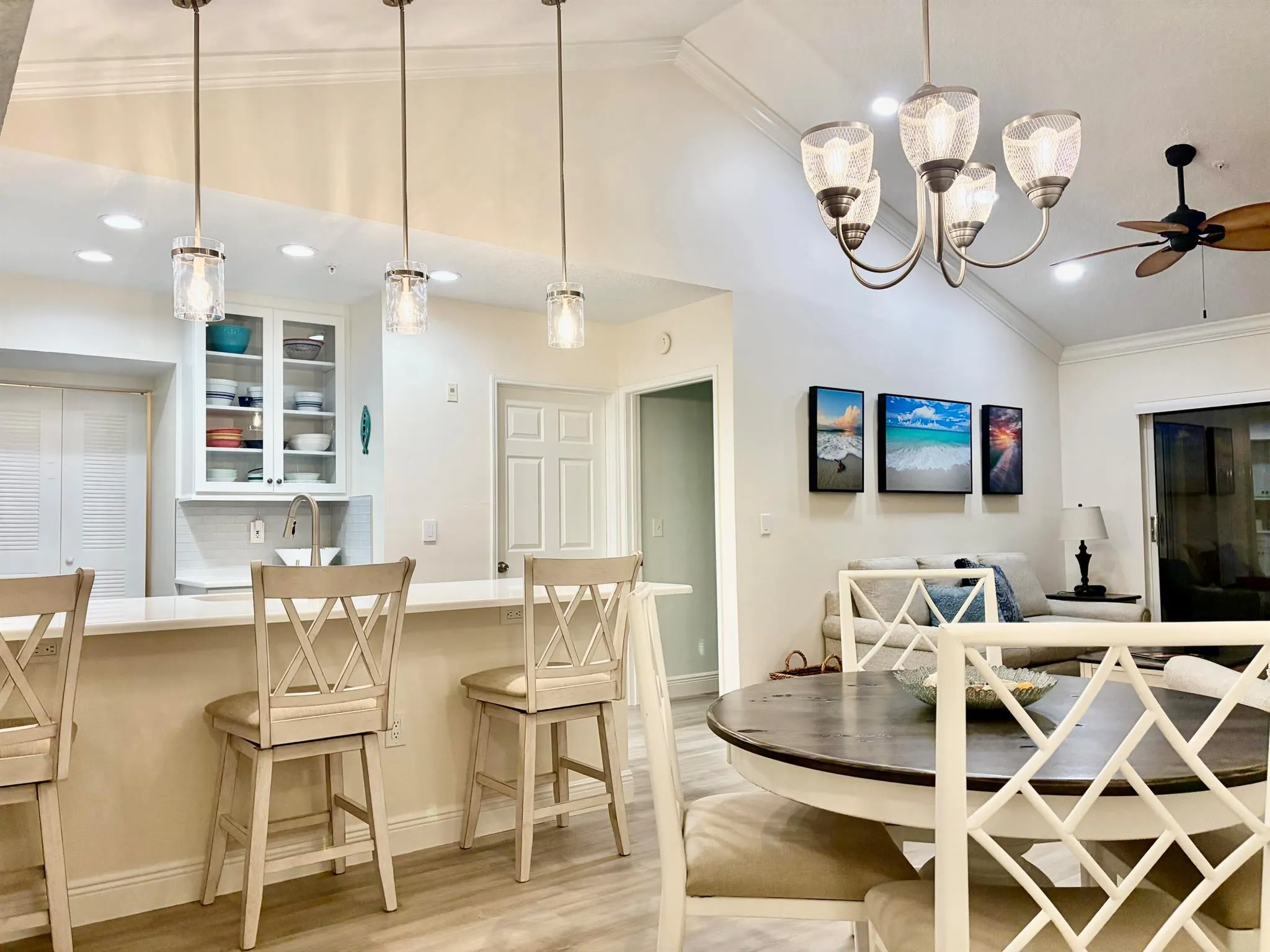 242 Village Boulevard, #2304