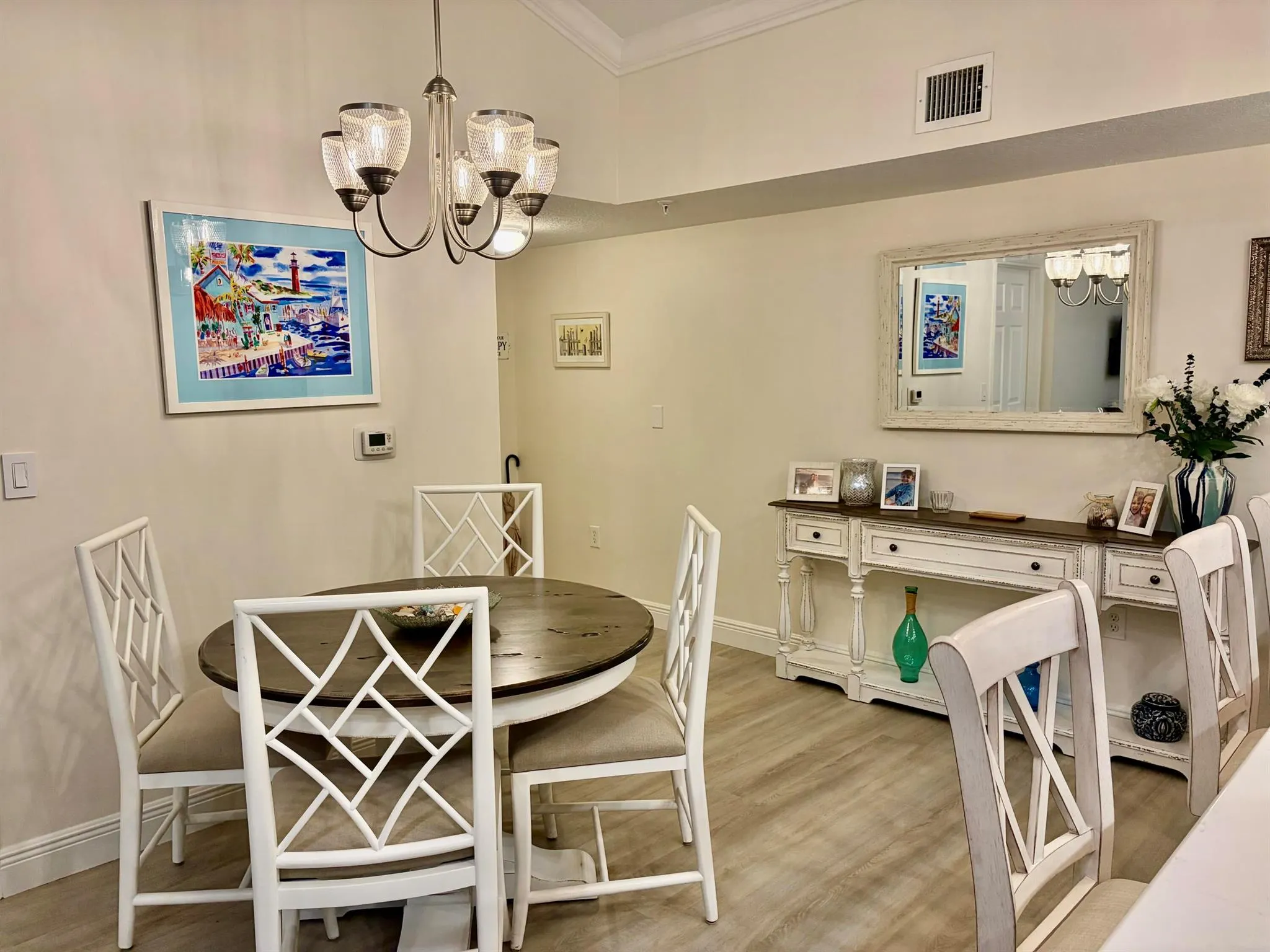 242 Village Boulevard, #2304