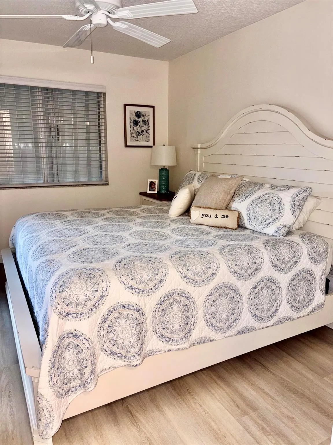 242 Village Boulevard, #2304