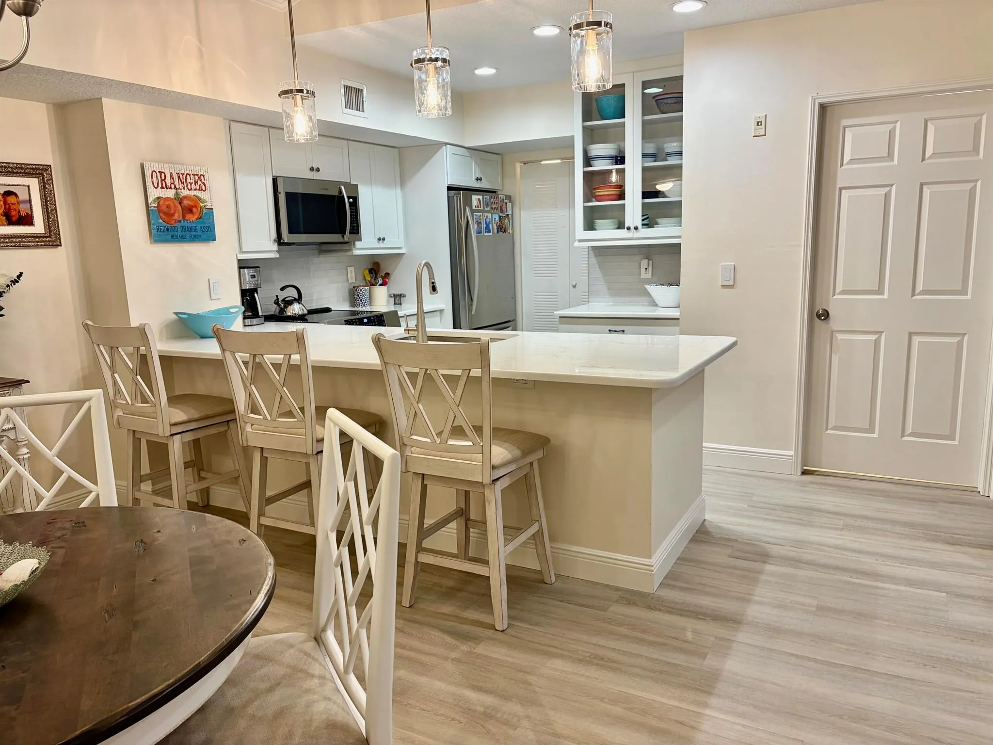 242 Village Boulevard, #2304