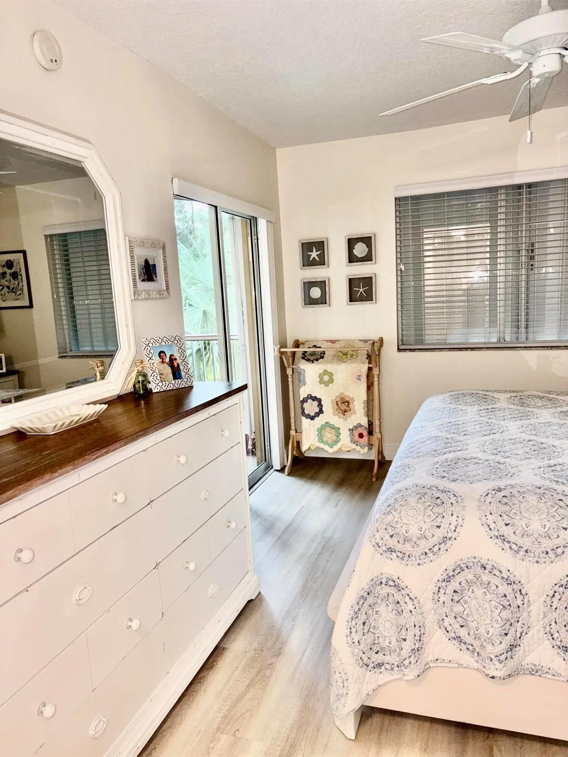 242 Village Boulevard, #2304