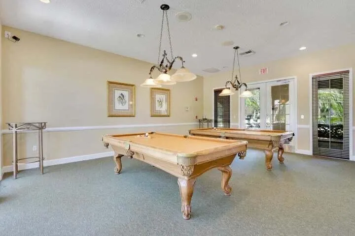 242 Village Boulevard, #2304