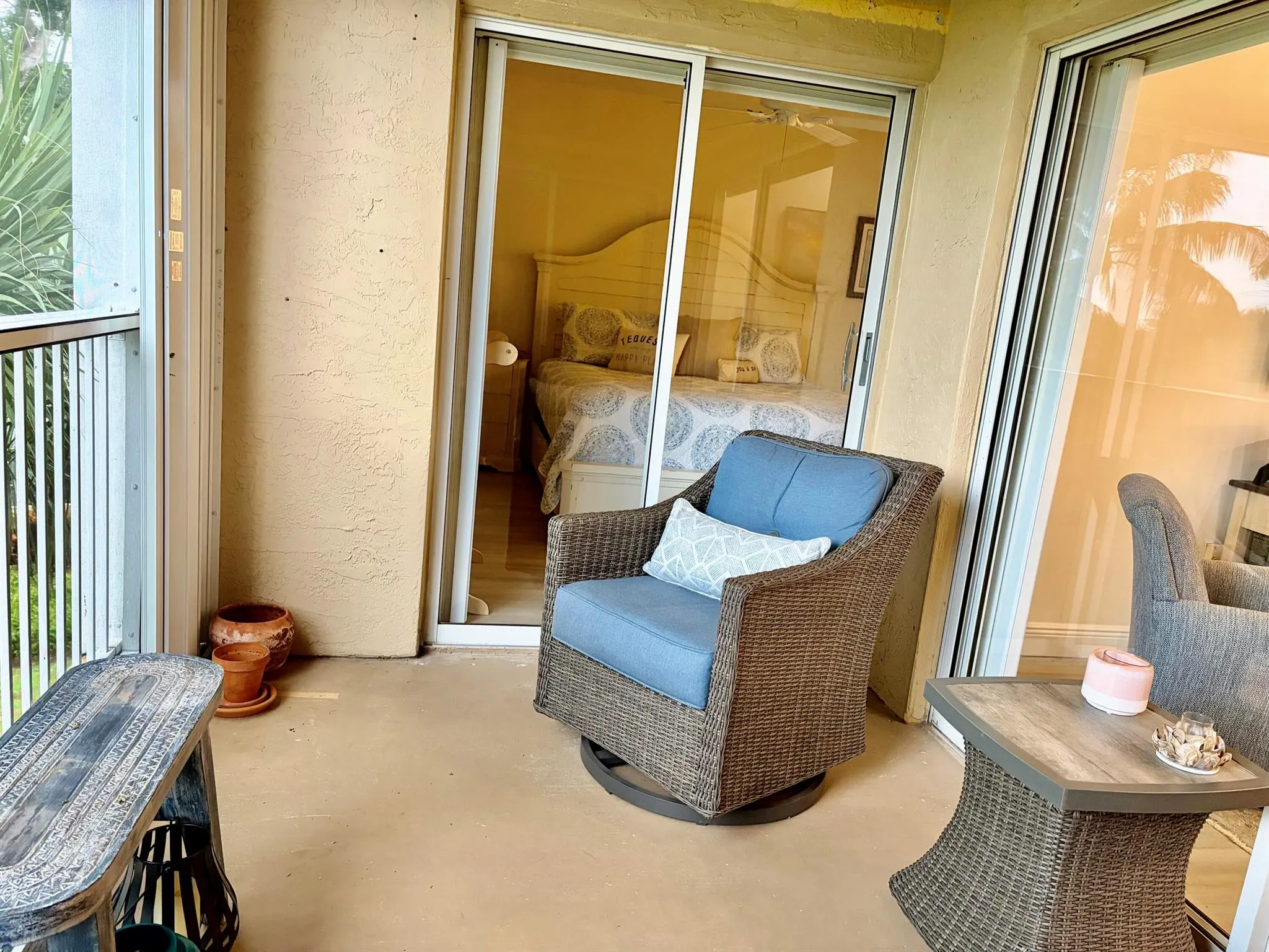 242 Village Boulevard, #2304
