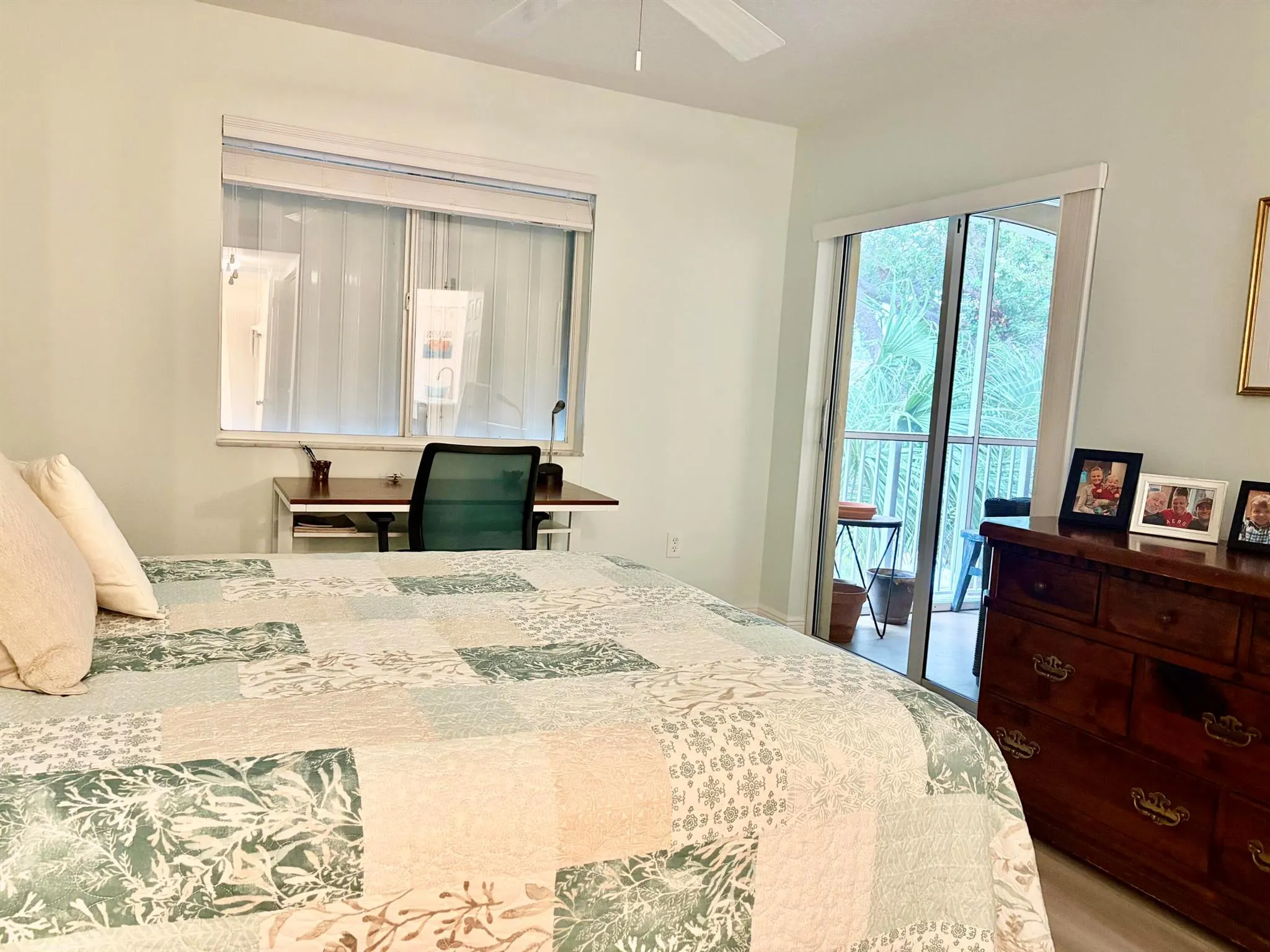 242 Village Boulevard, #2304