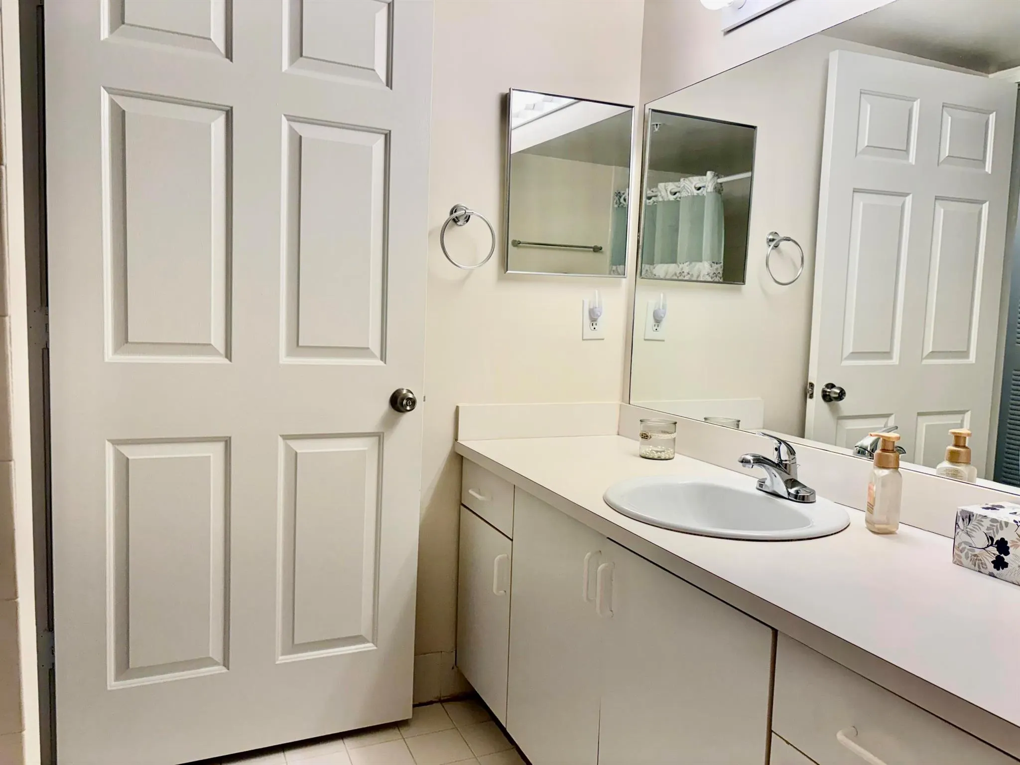 242 Village Boulevard, #2304
