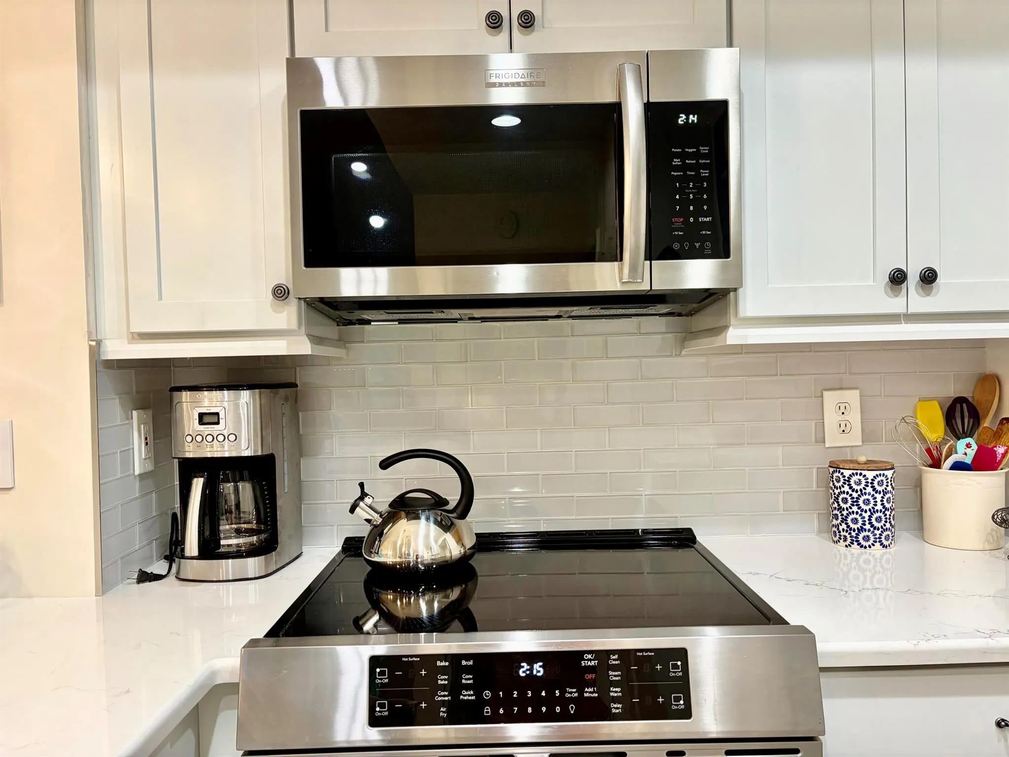 242 Village Boulevard, #2304