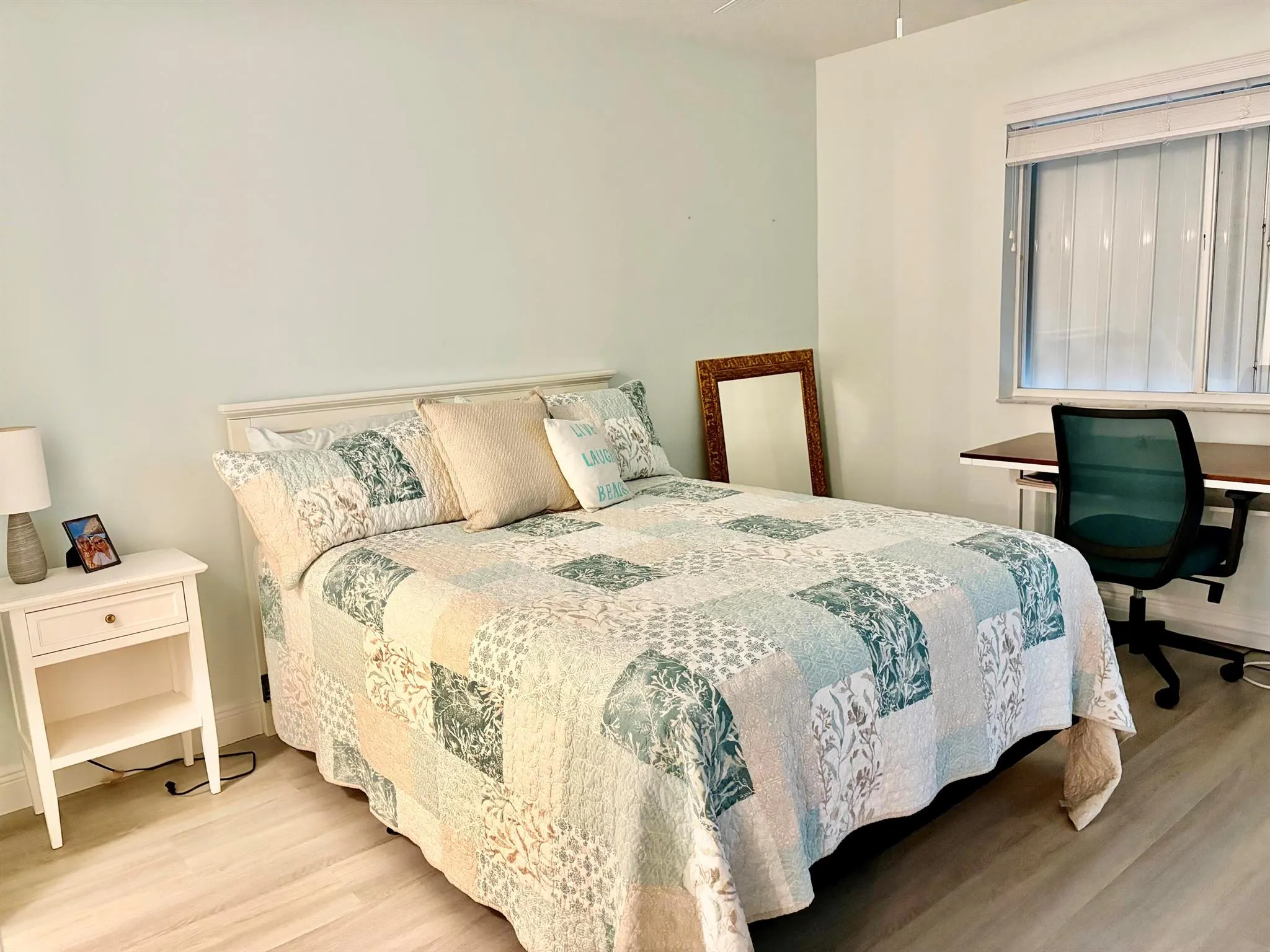 242 Village Boulevard, #2304
