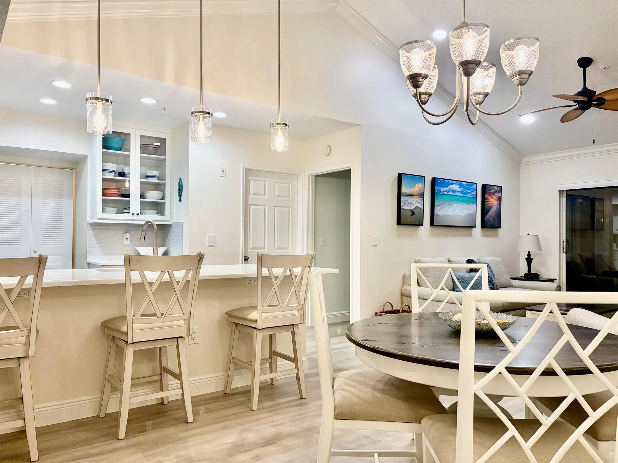 242 Village Boulevard, #2304