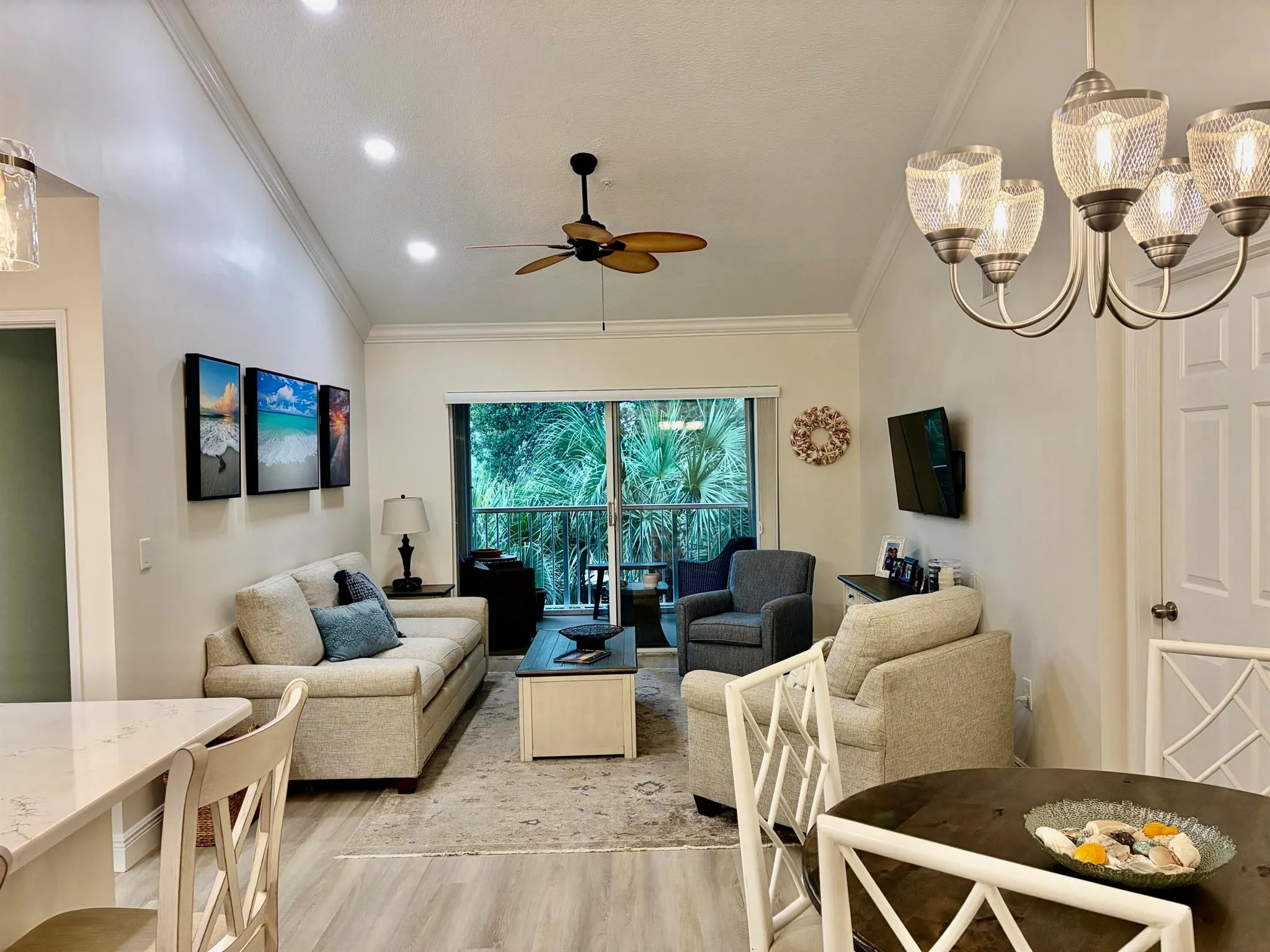 242 Village Boulevard, #2304