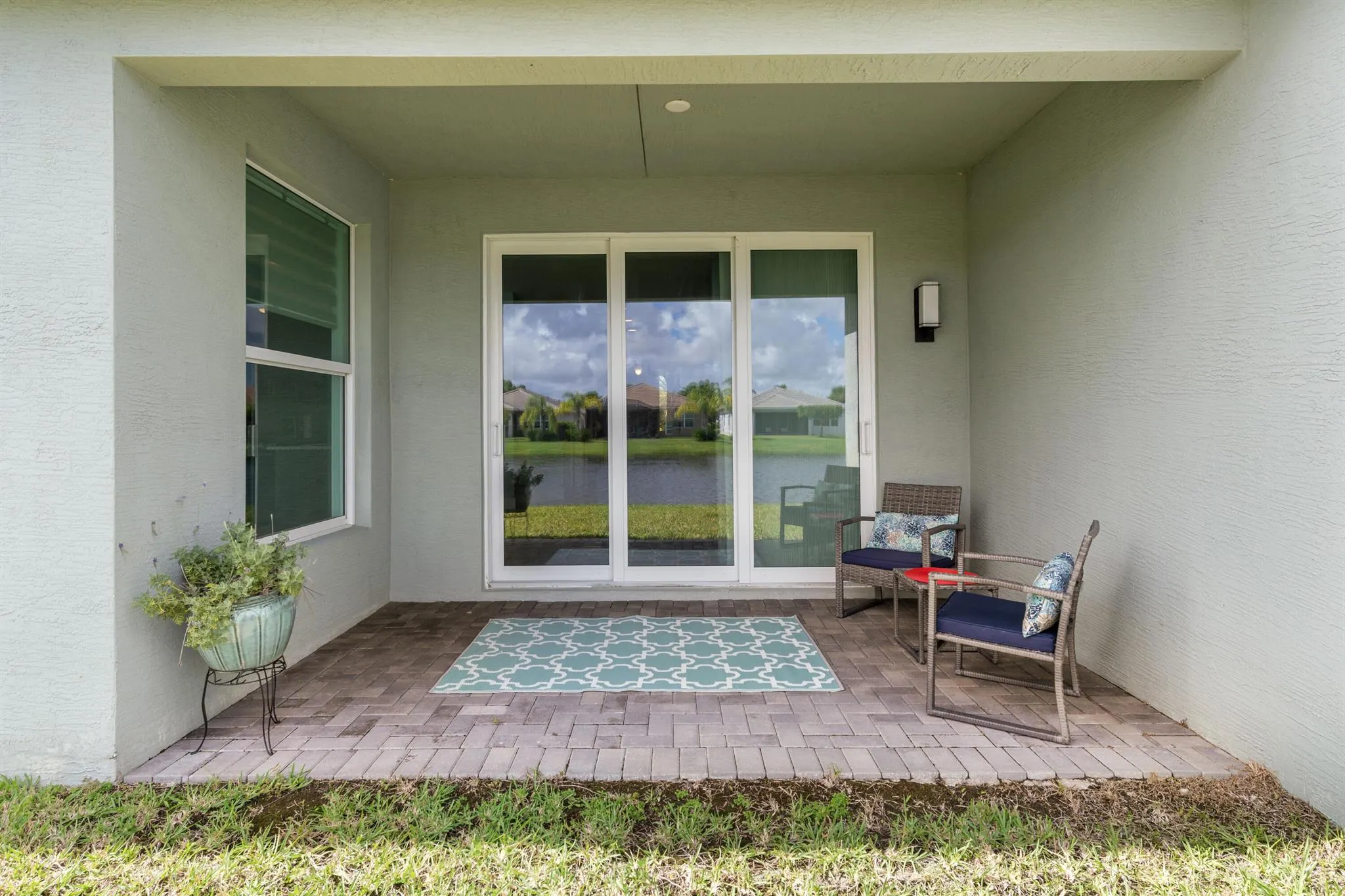 11917 SW Jasper Lake Way