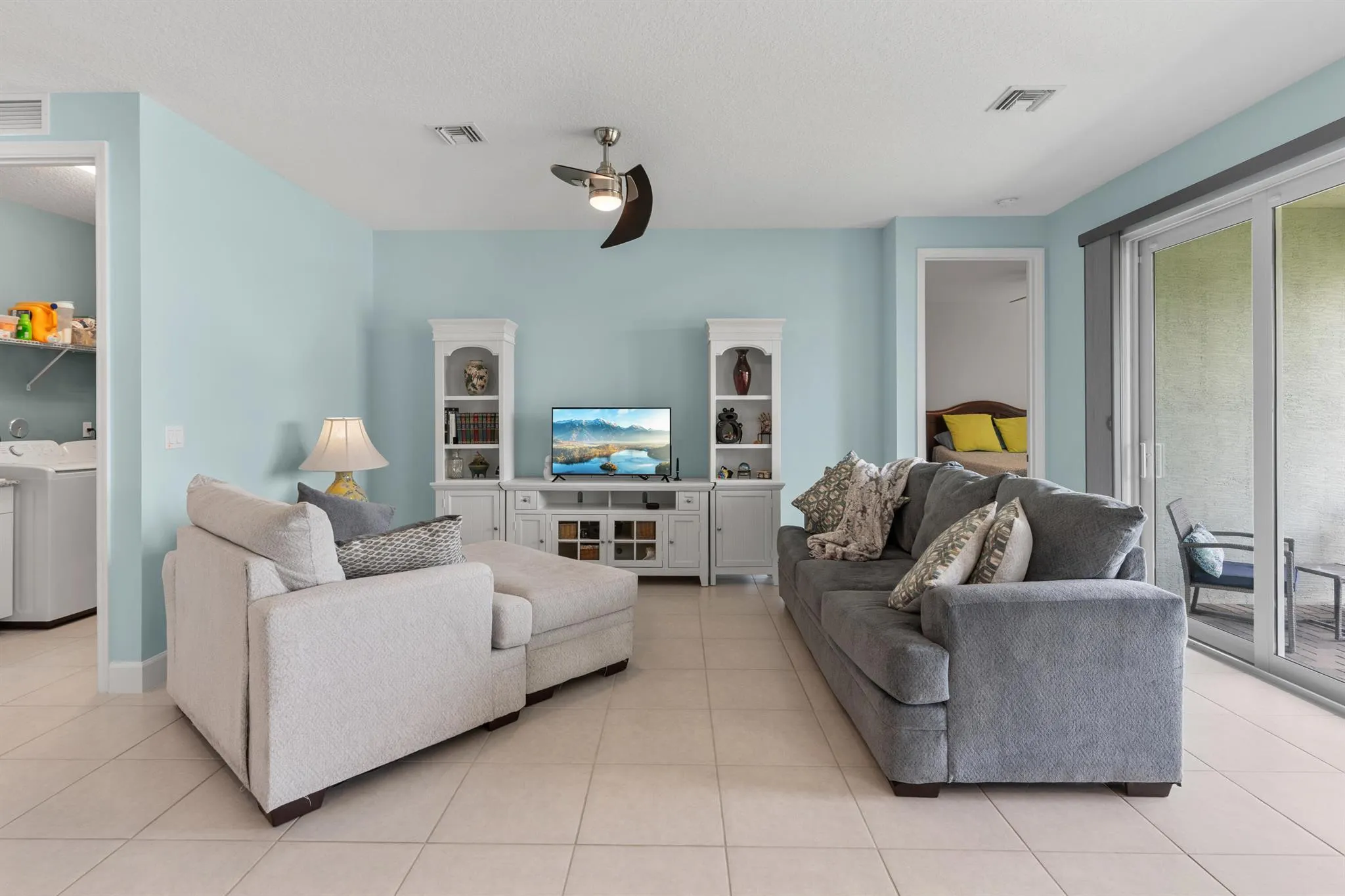 11917 SW Jasper Lake Way