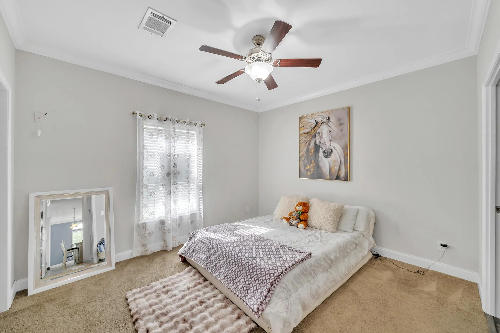 124 Plantation Boulevard
