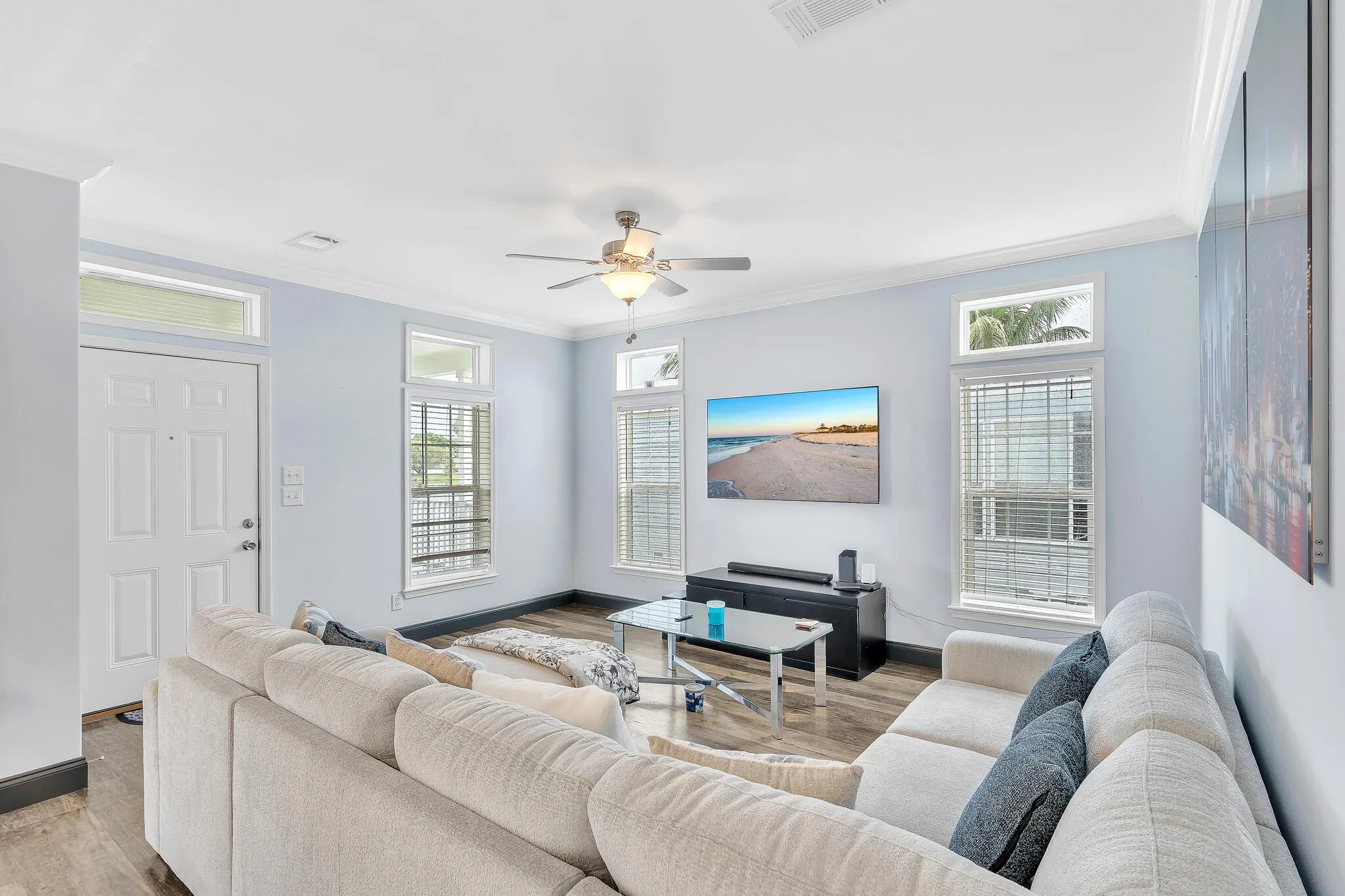 124 Plantation Boulevard