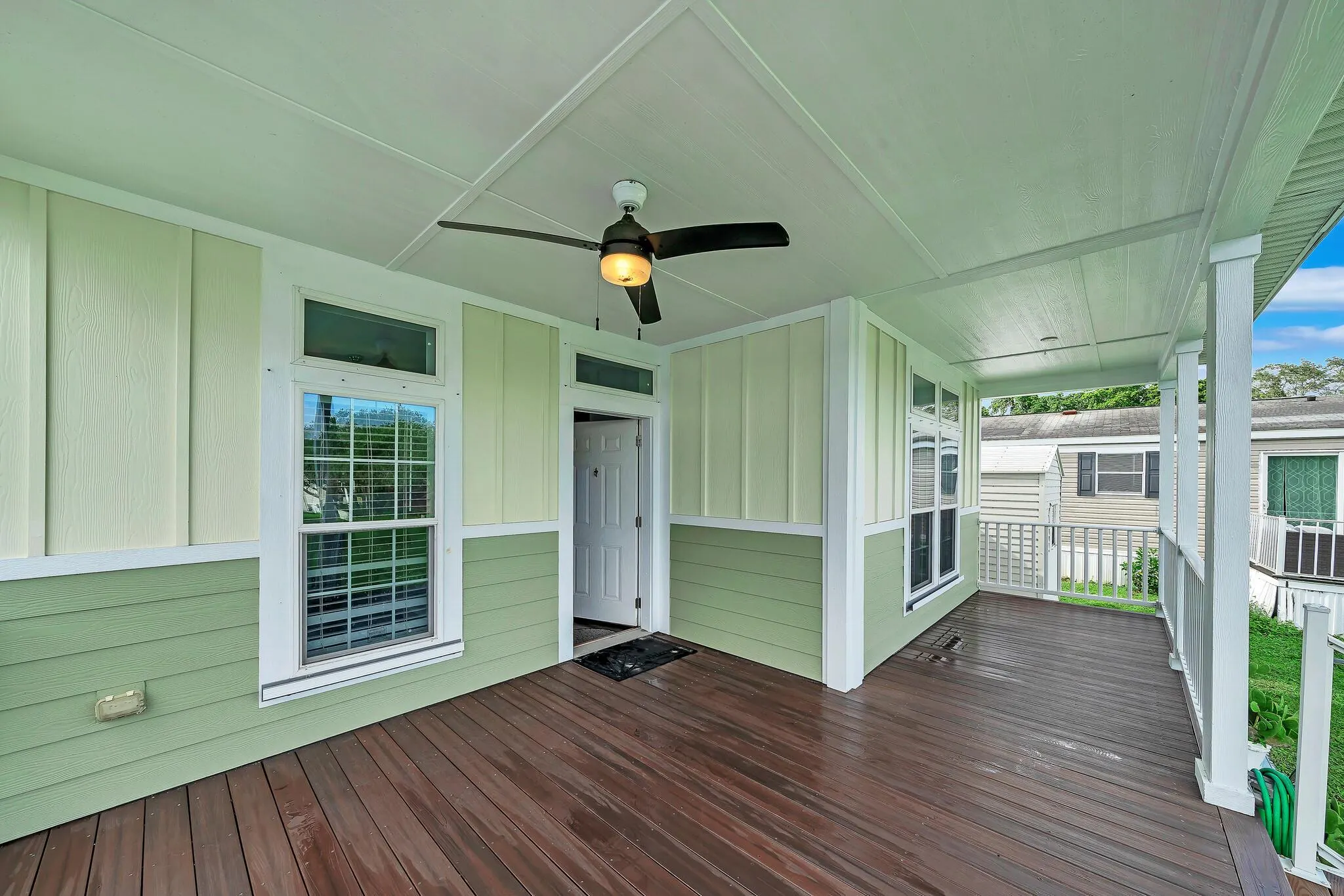 124 Plantation Boulevard