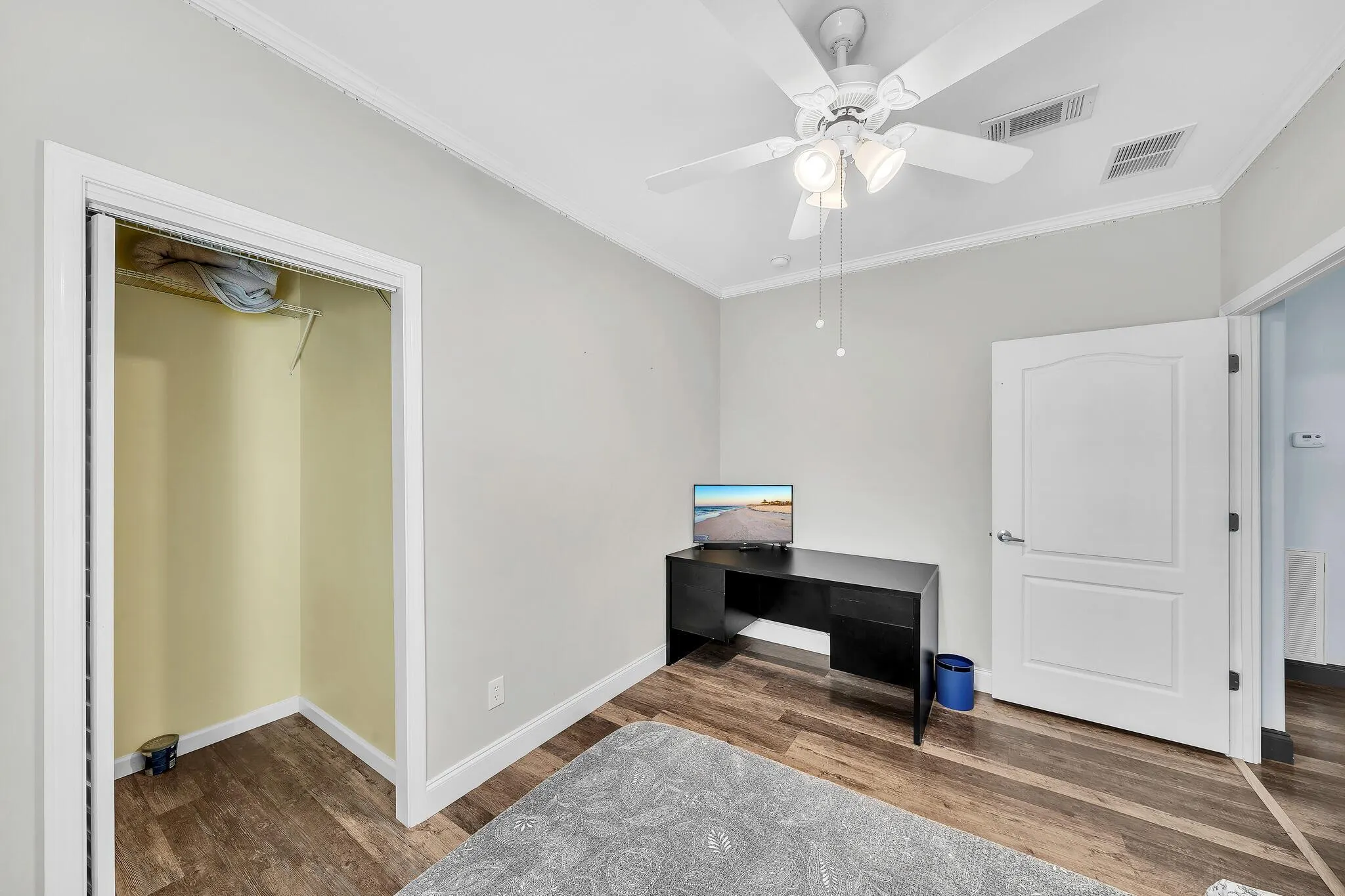 124 Plantation Boulevard
