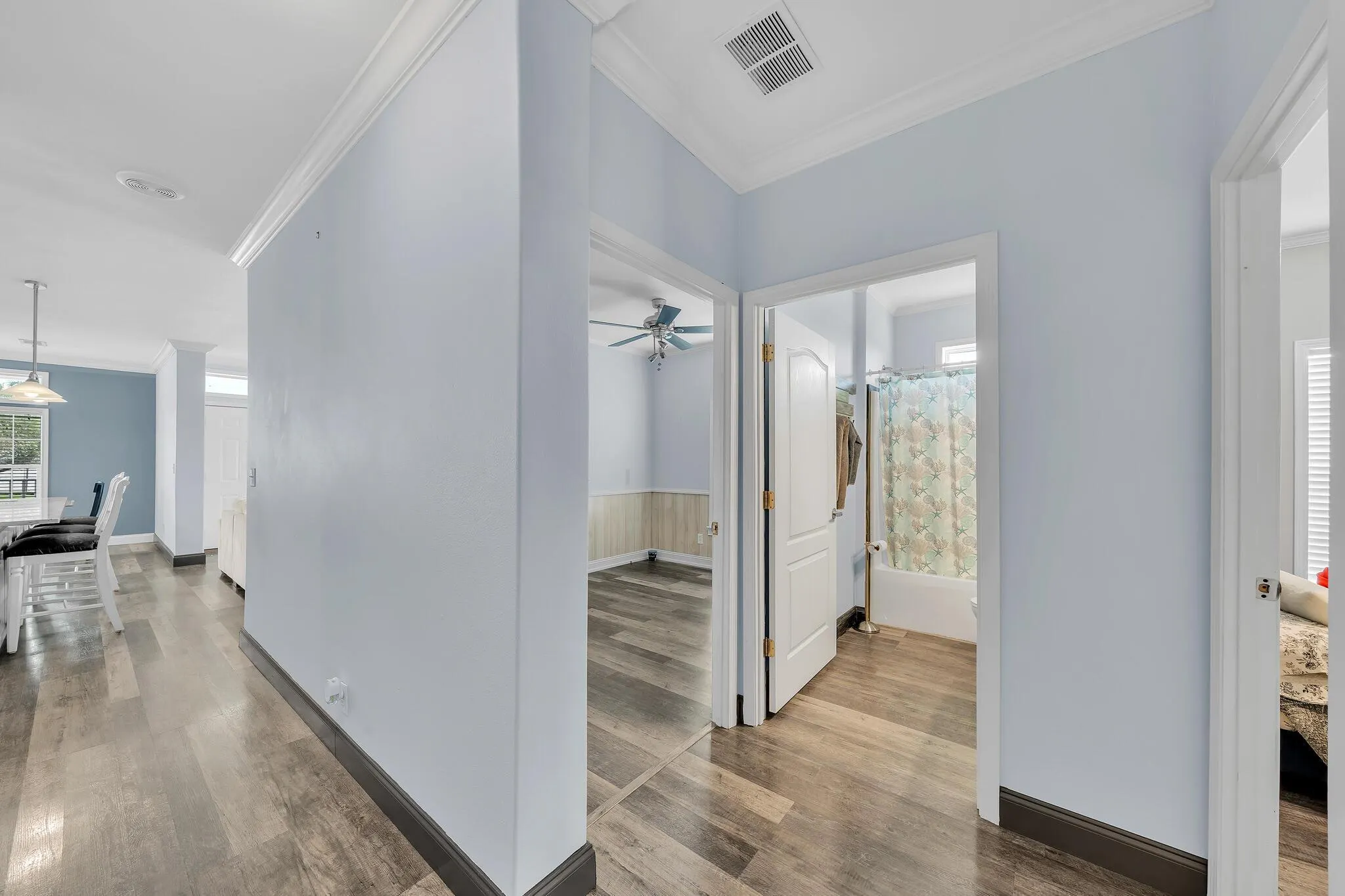 124 Plantation Boulevard