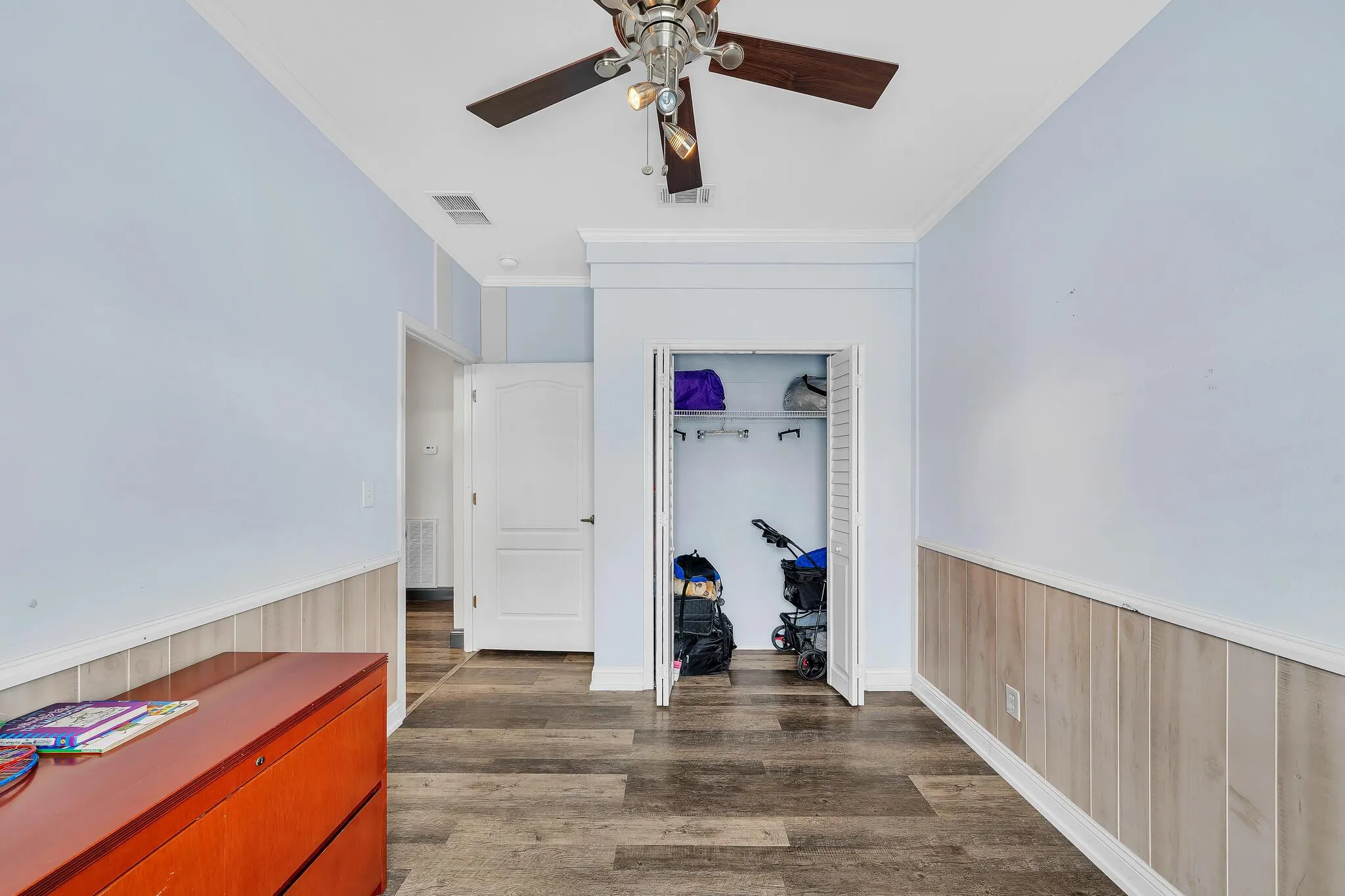 124 Plantation Boulevard