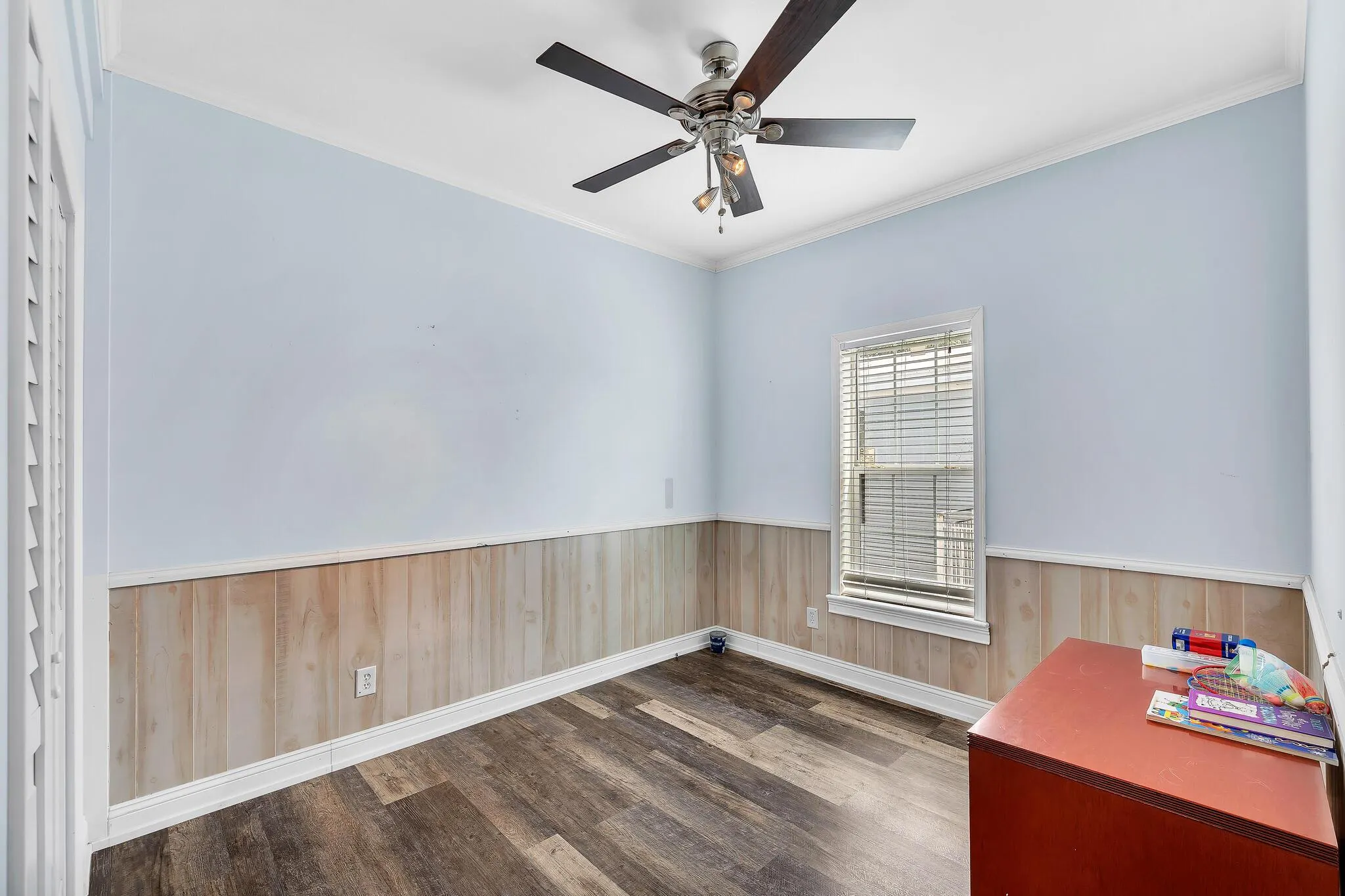 124 Plantation Boulevard