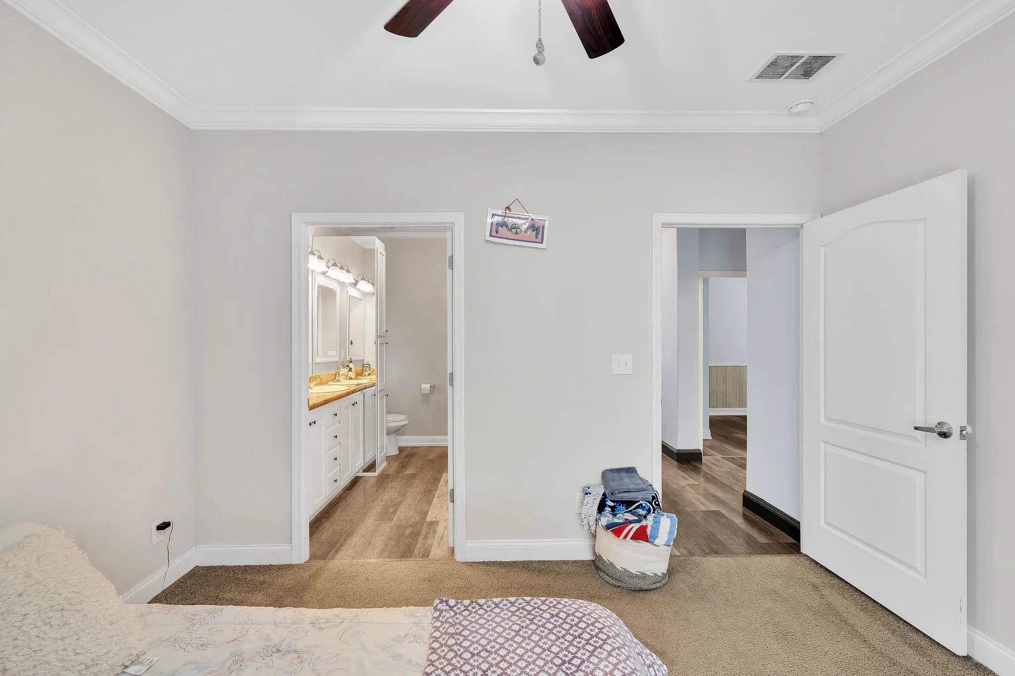 124 Plantation Boulevard