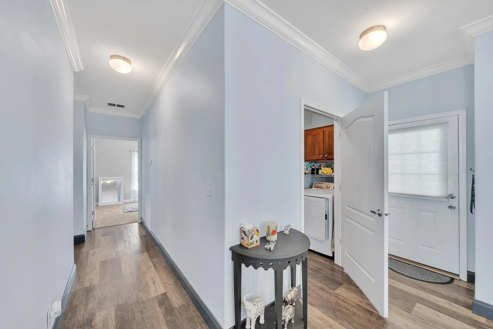 124 Plantation Boulevard