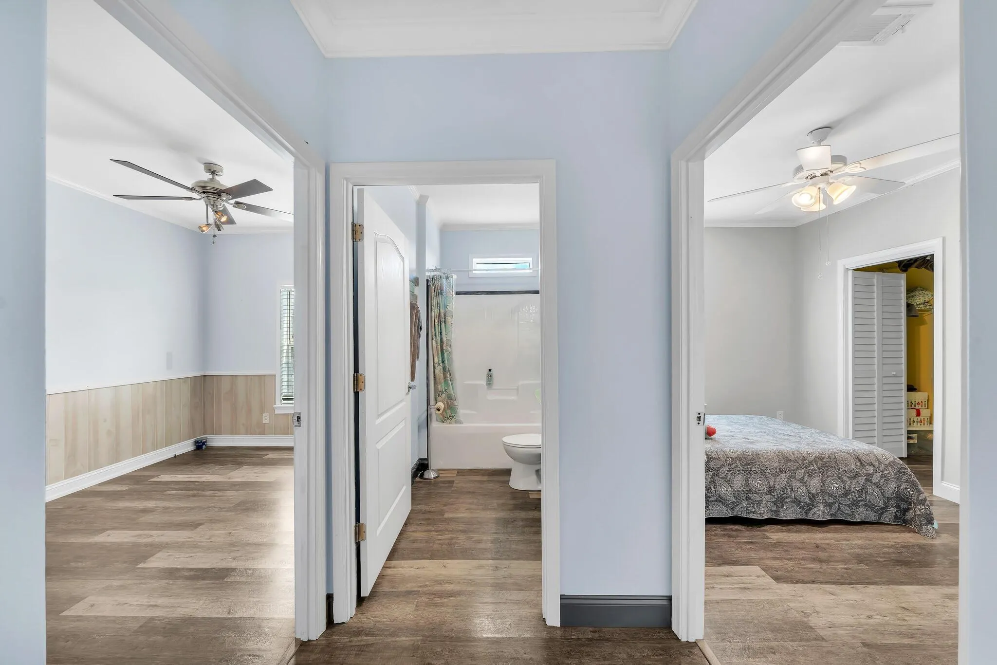 124 Plantation Boulevard