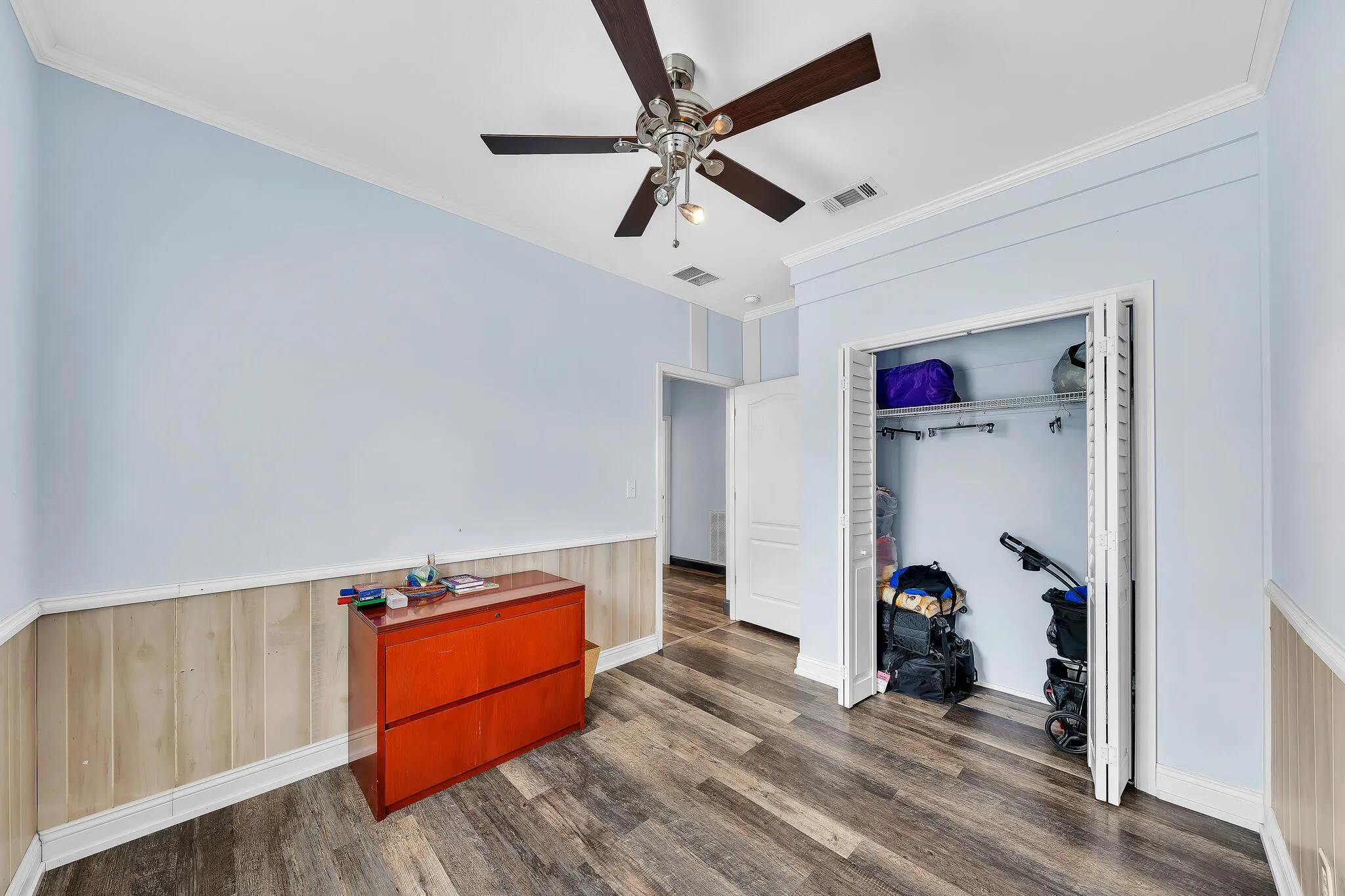 124 Plantation Boulevard