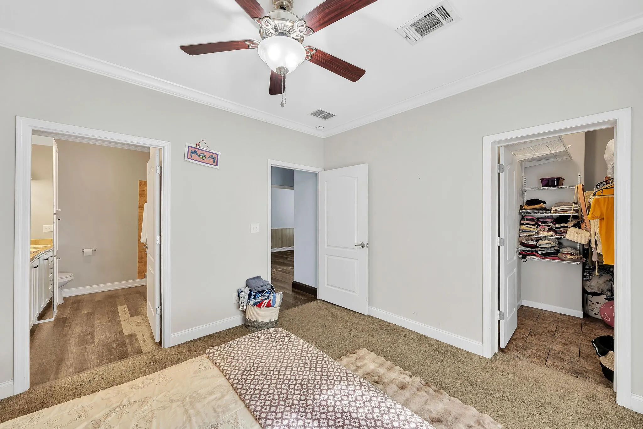 124 Plantation Boulevard