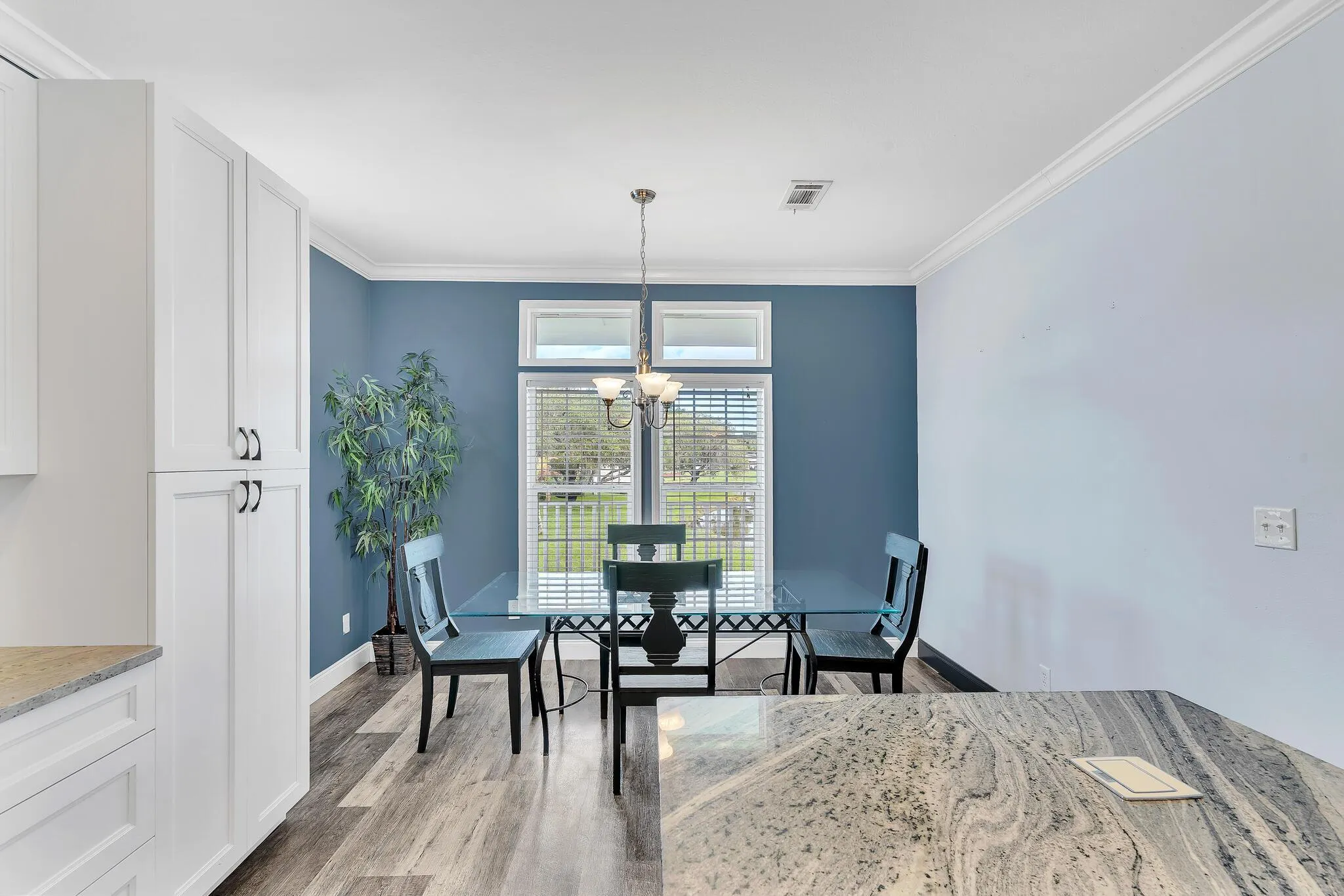 124 Plantation Boulevard