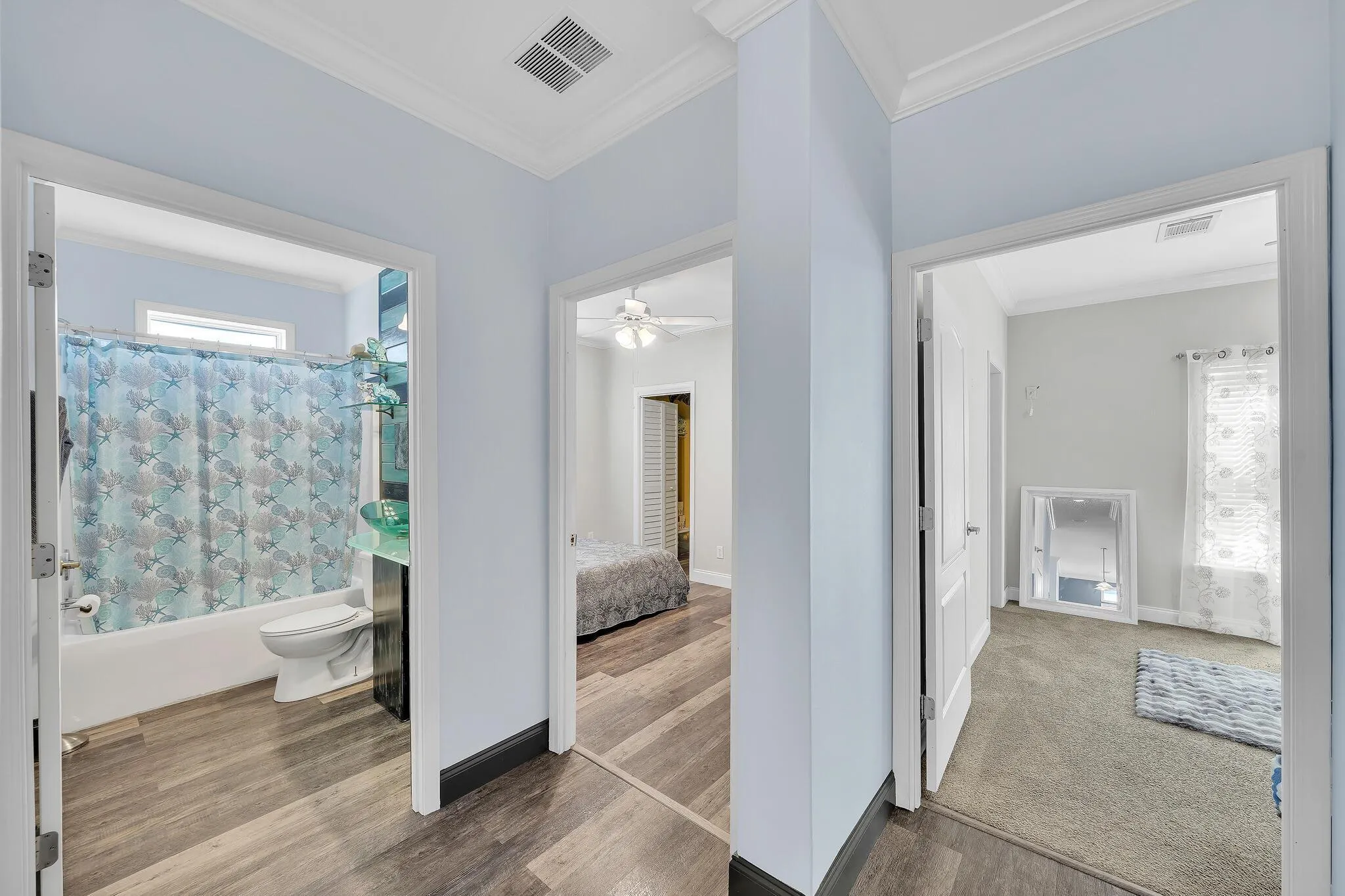 124 Plantation Boulevard