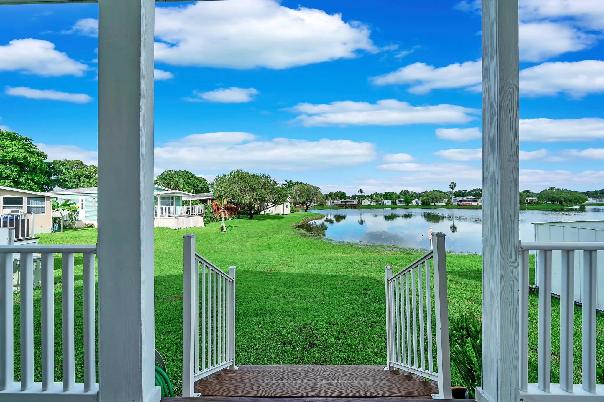 124 Plantation Boulevard