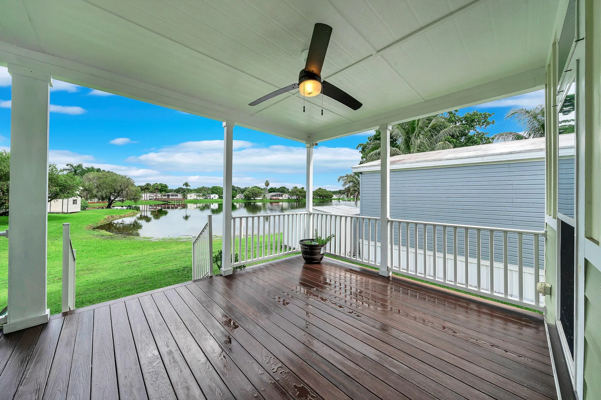 124 Plantation Boulevard