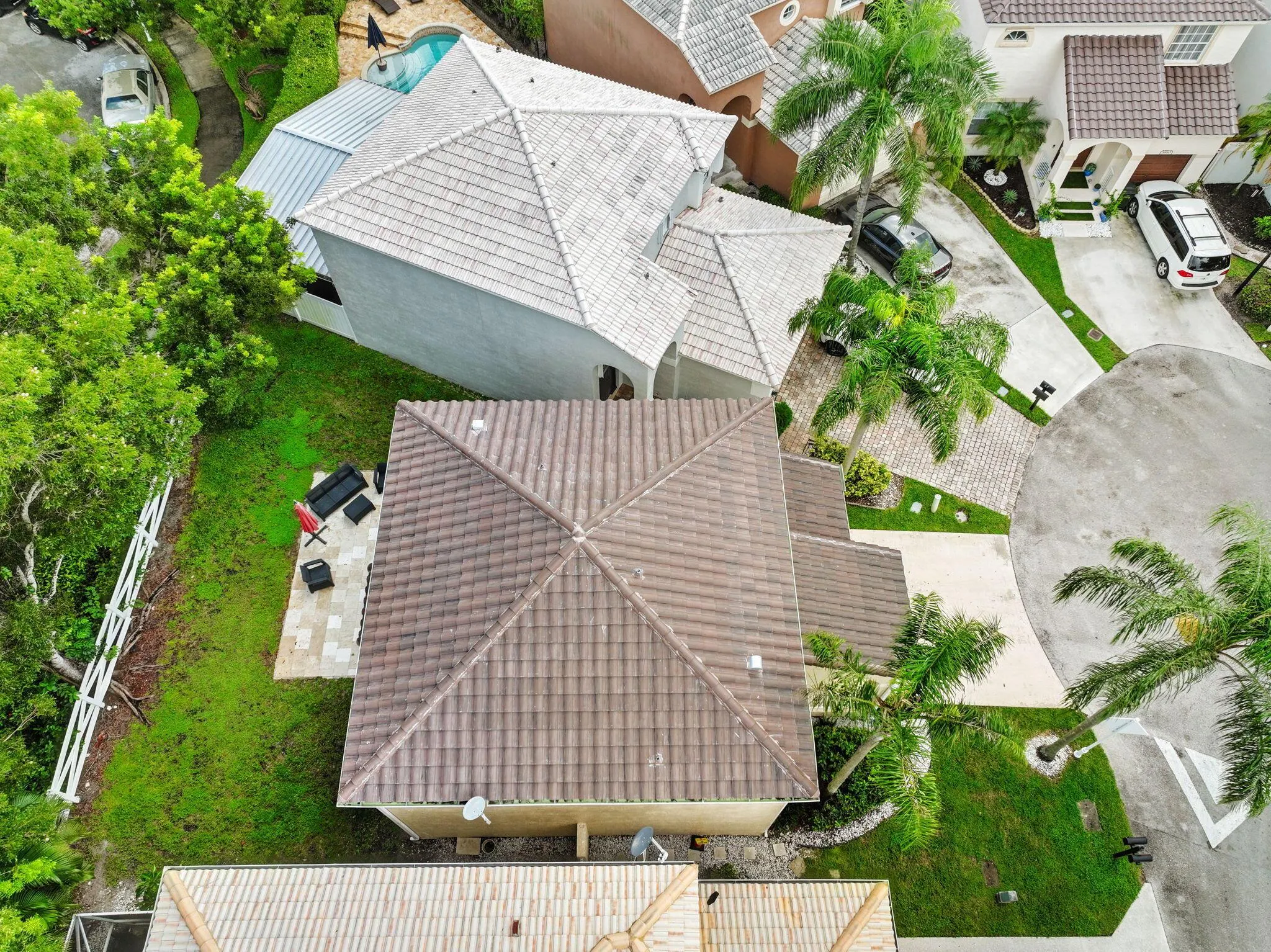 5309 Eagle Cay Court