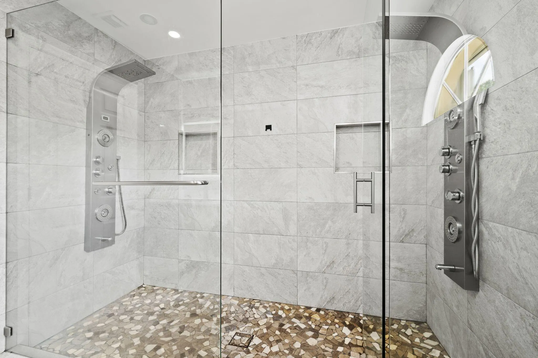 5309 Eagle Cay Court