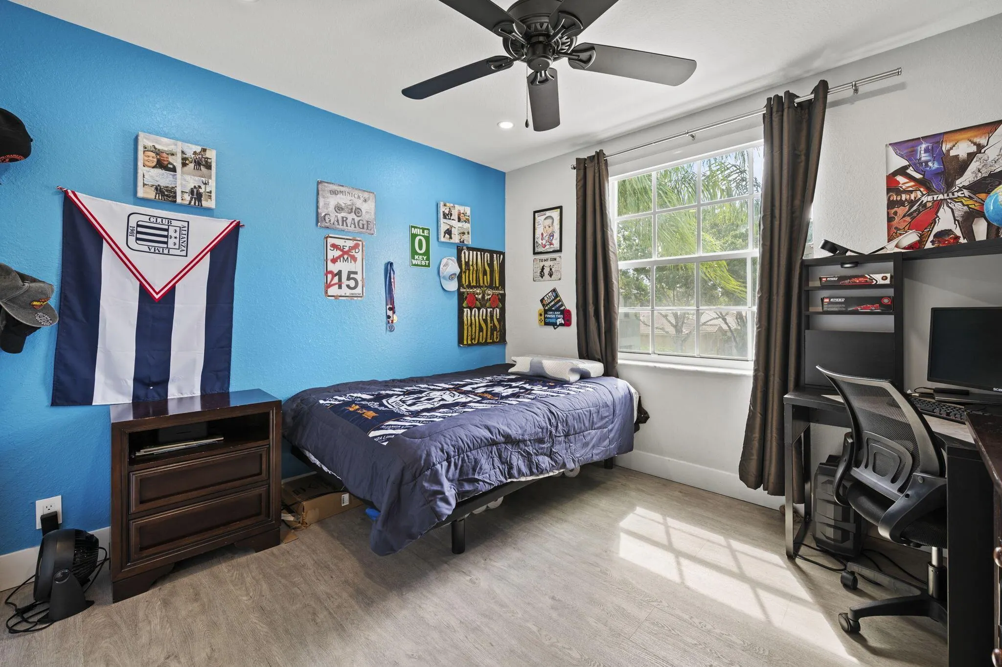 5309 Eagle Cay Court