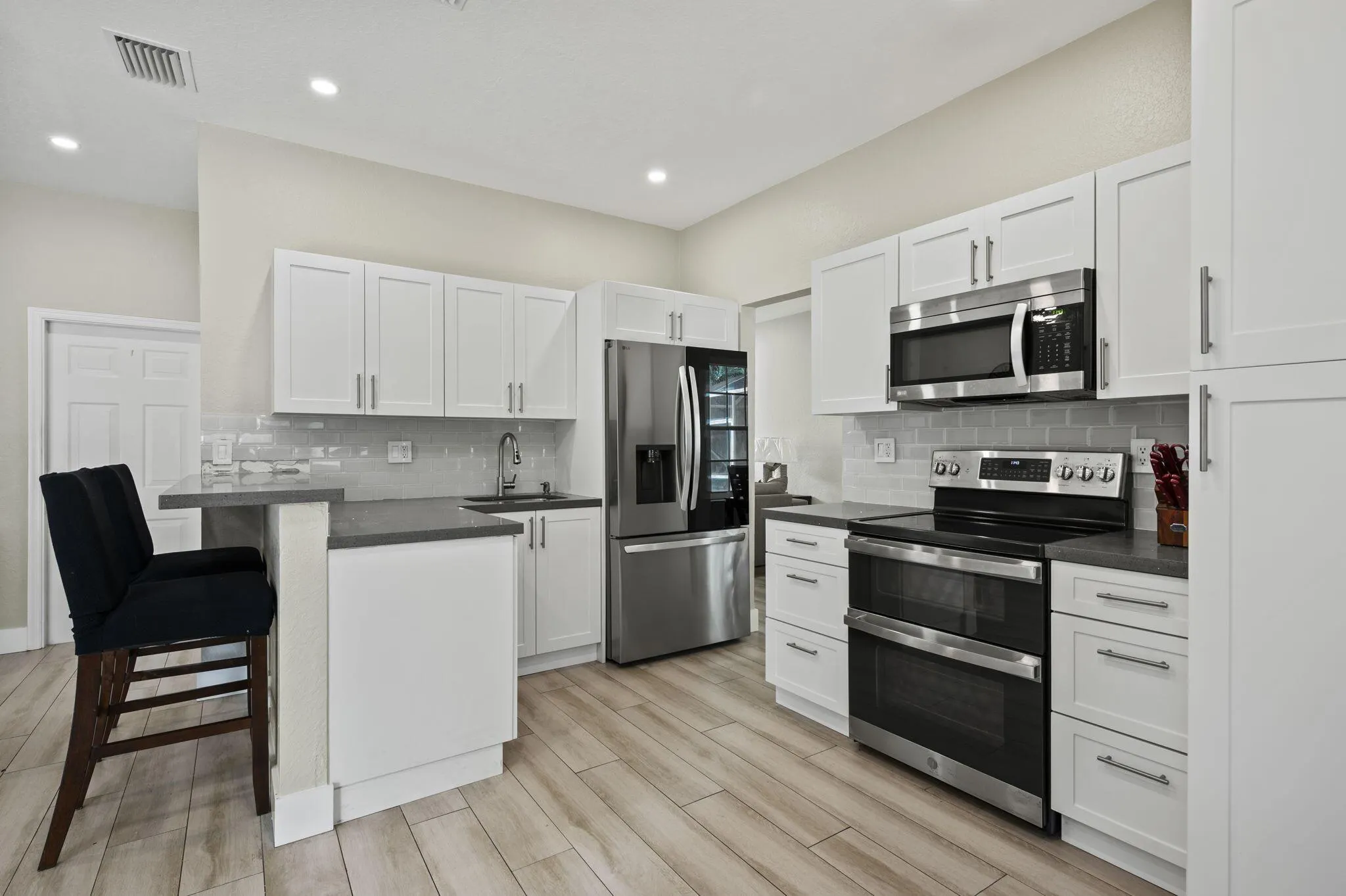 5309 Eagle Cay Court