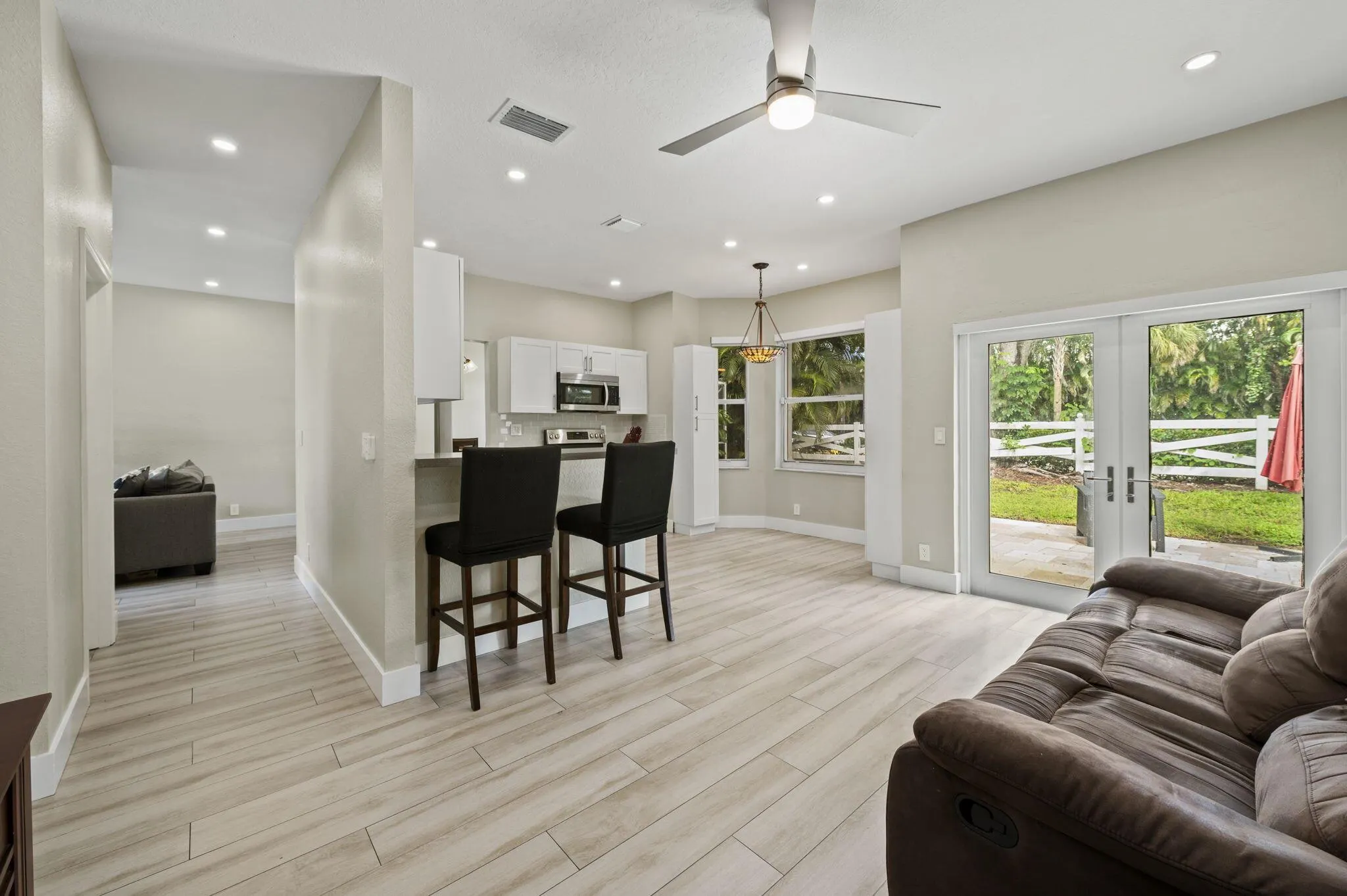 5309 Eagle Cay Court