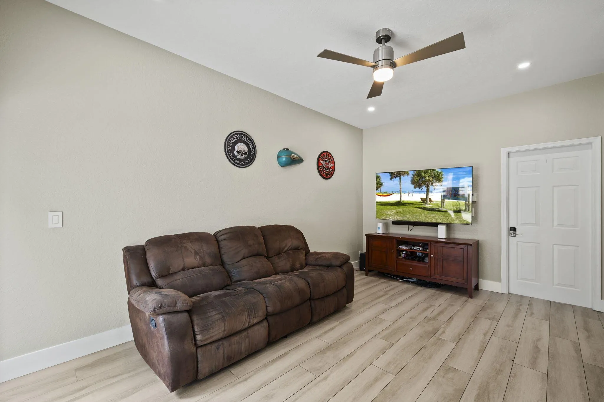 5309 Eagle Cay Court