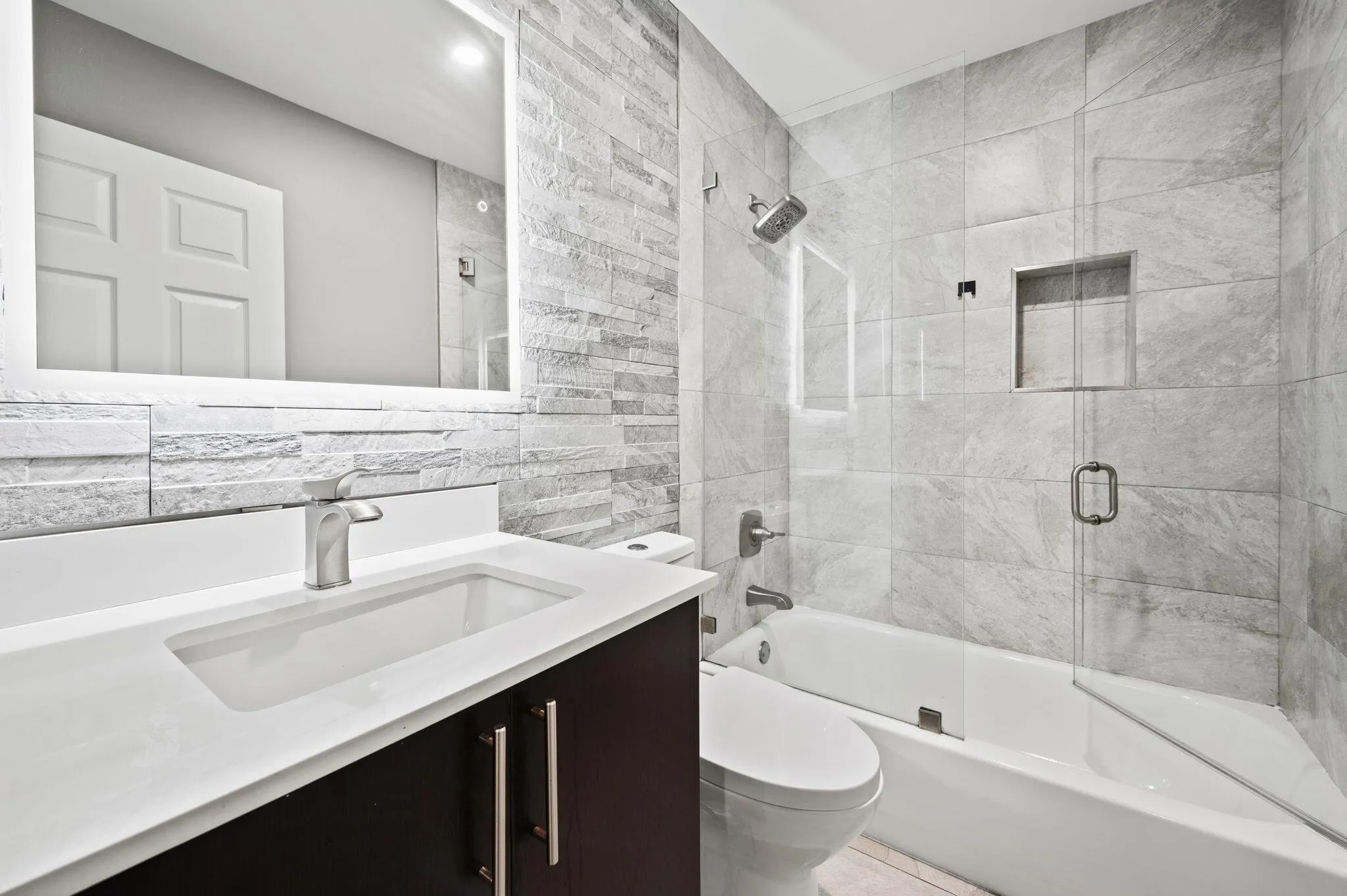 5309 Eagle Cay Court