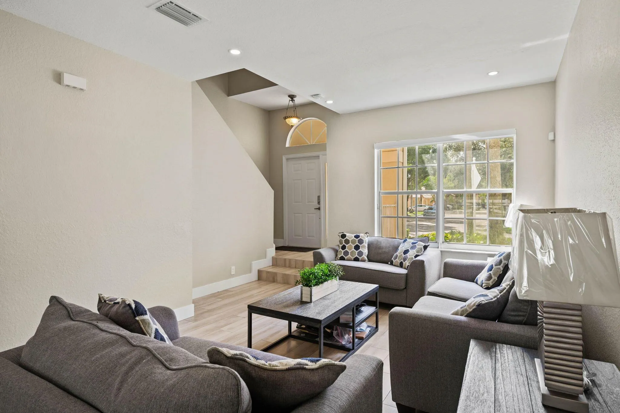 5309 Eagle Cay Court