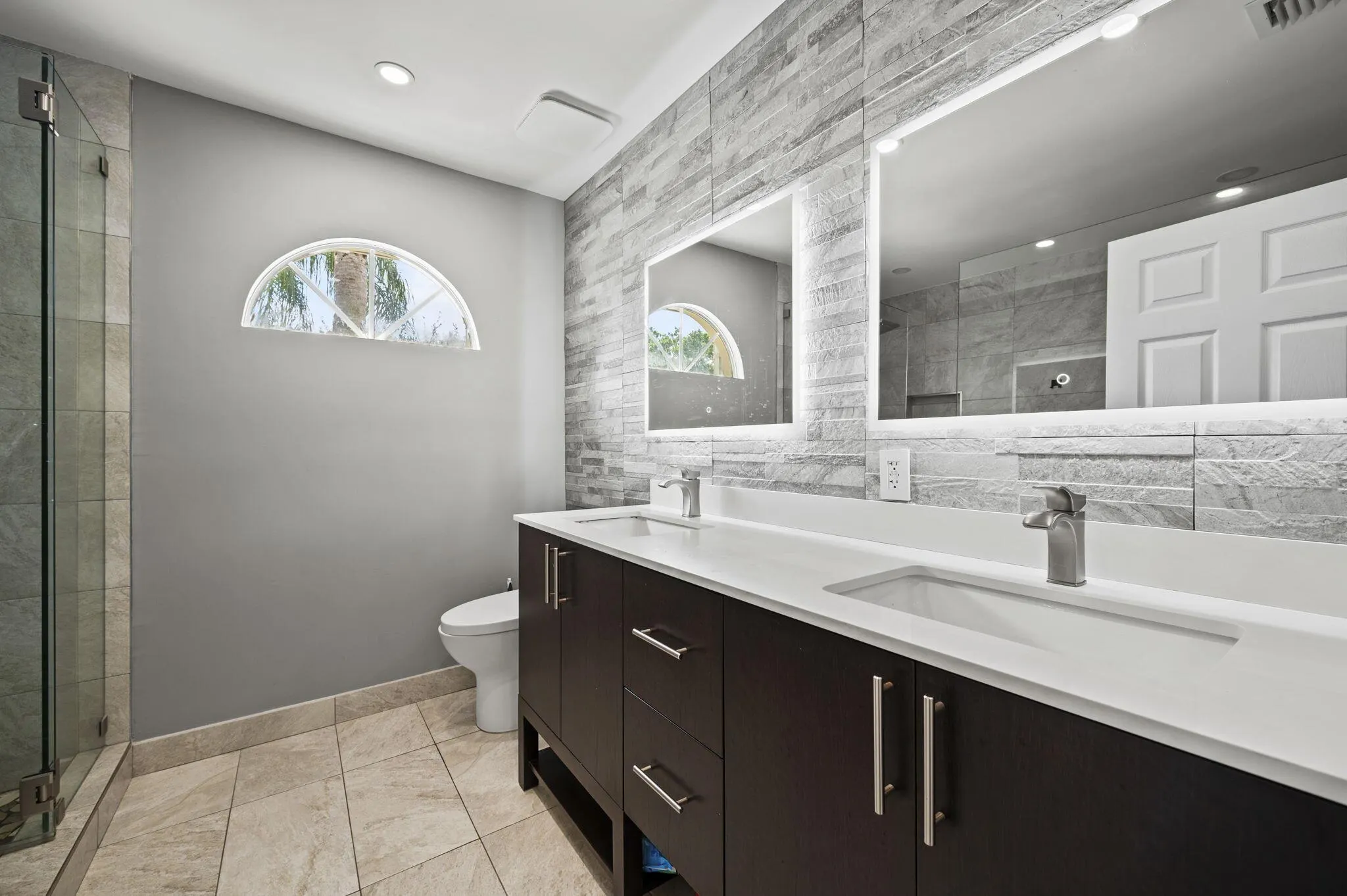 5309 Eagle Cay Court