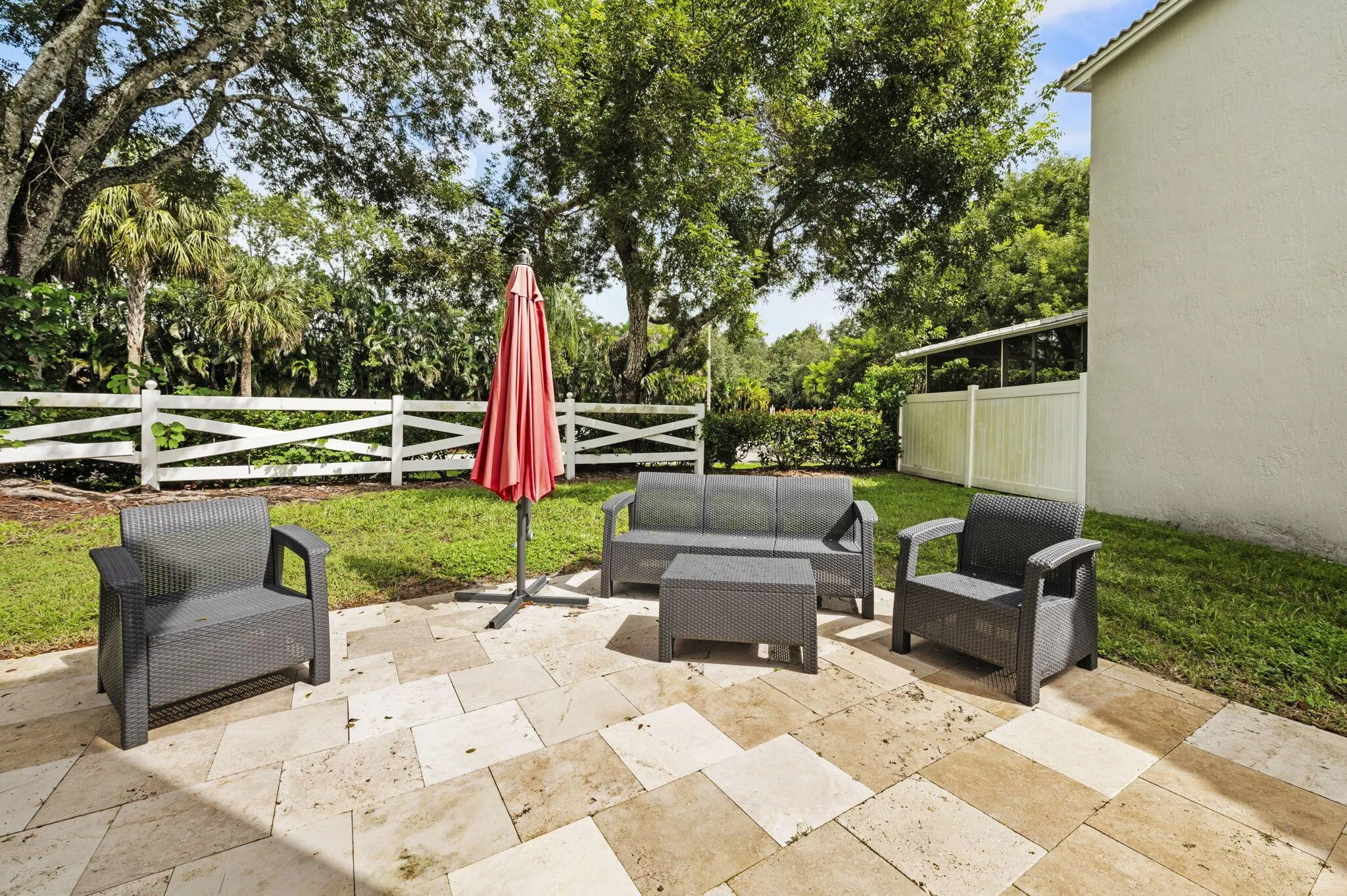 5309 Eagle Cay Court