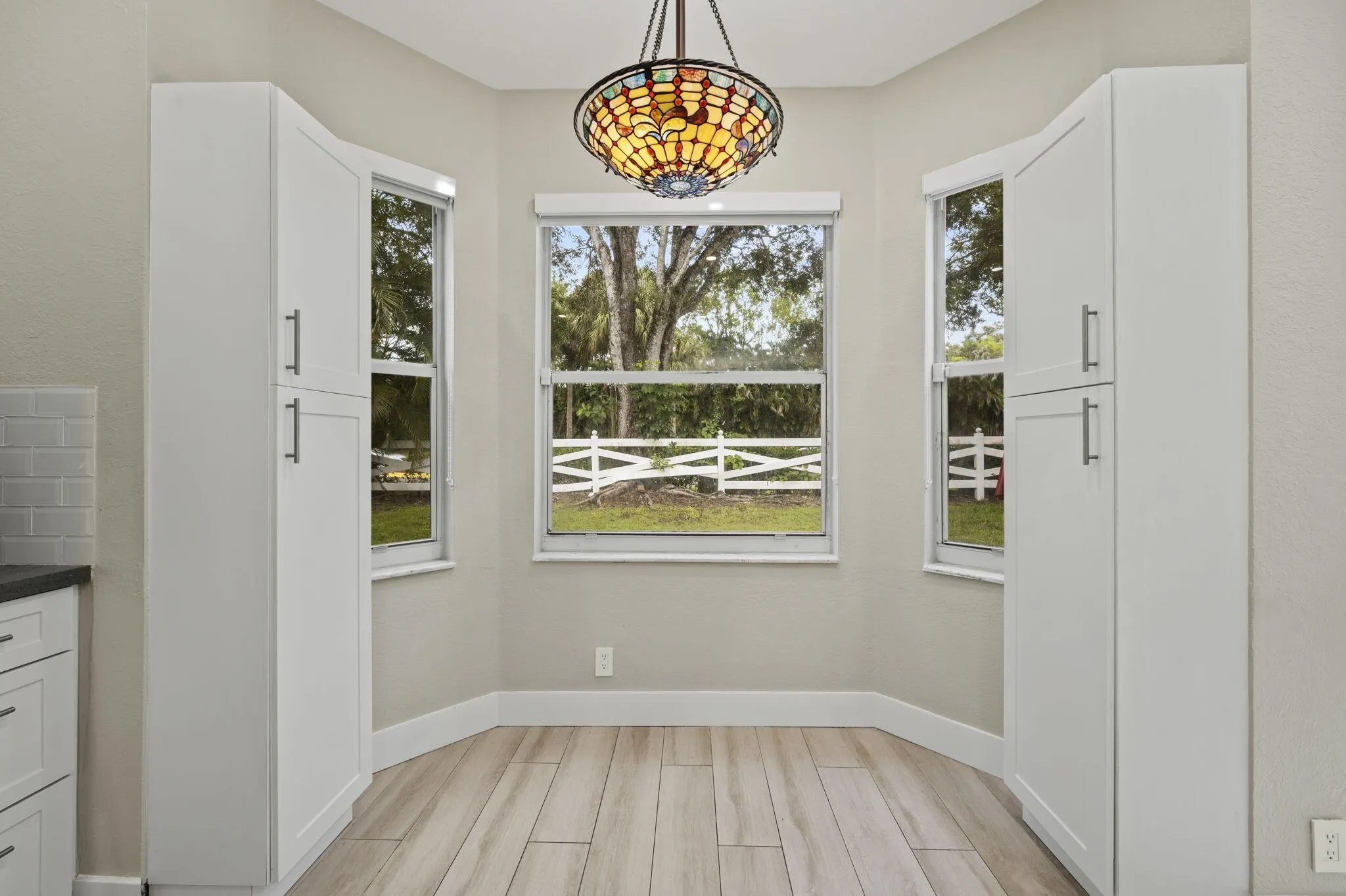 5309 Eagle Cay Court