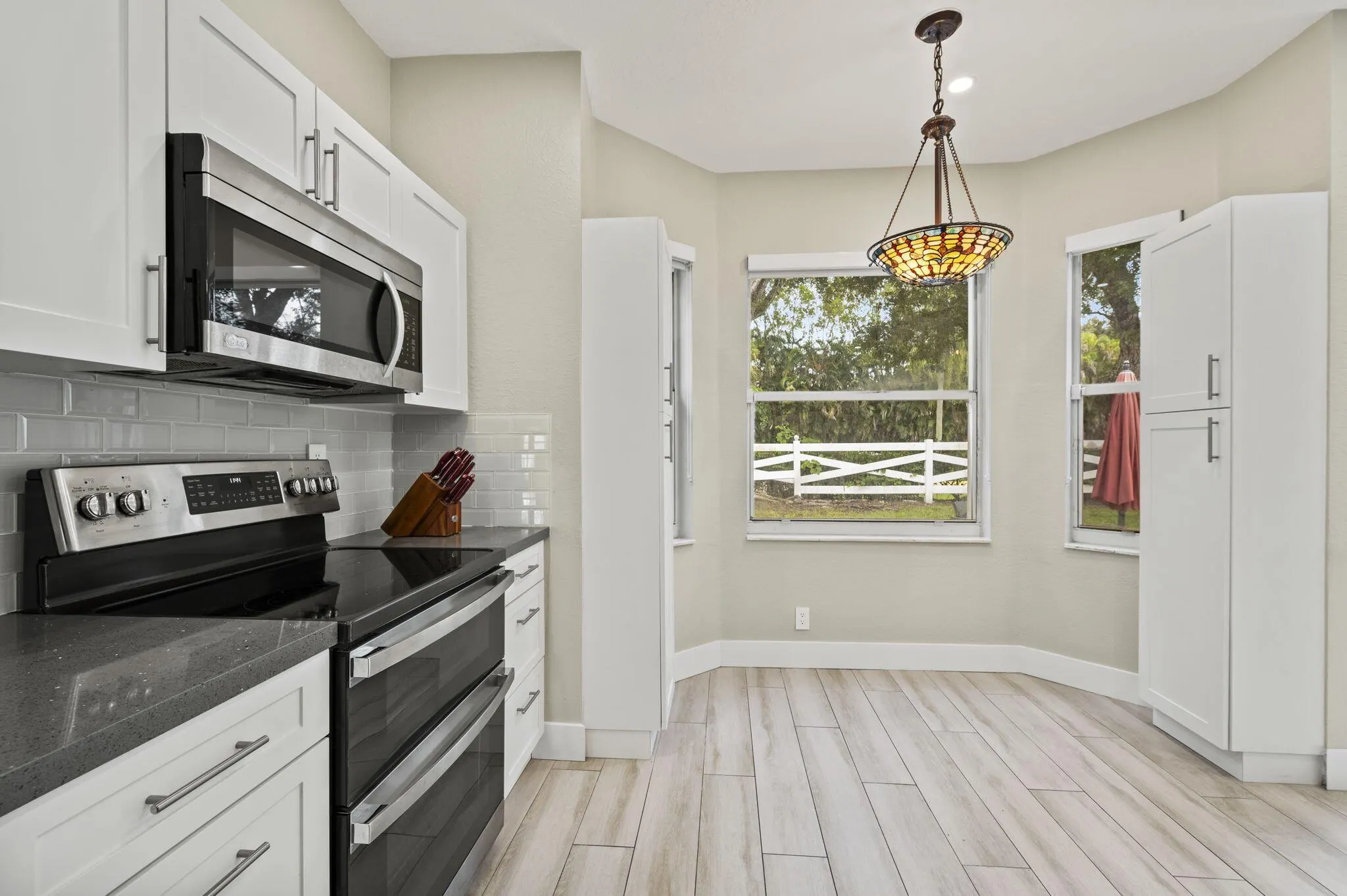 5309 Eagle Cay Court