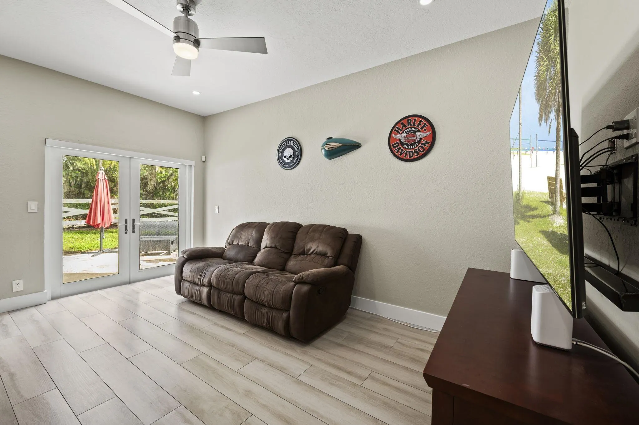 5309 Eagle Cay Court