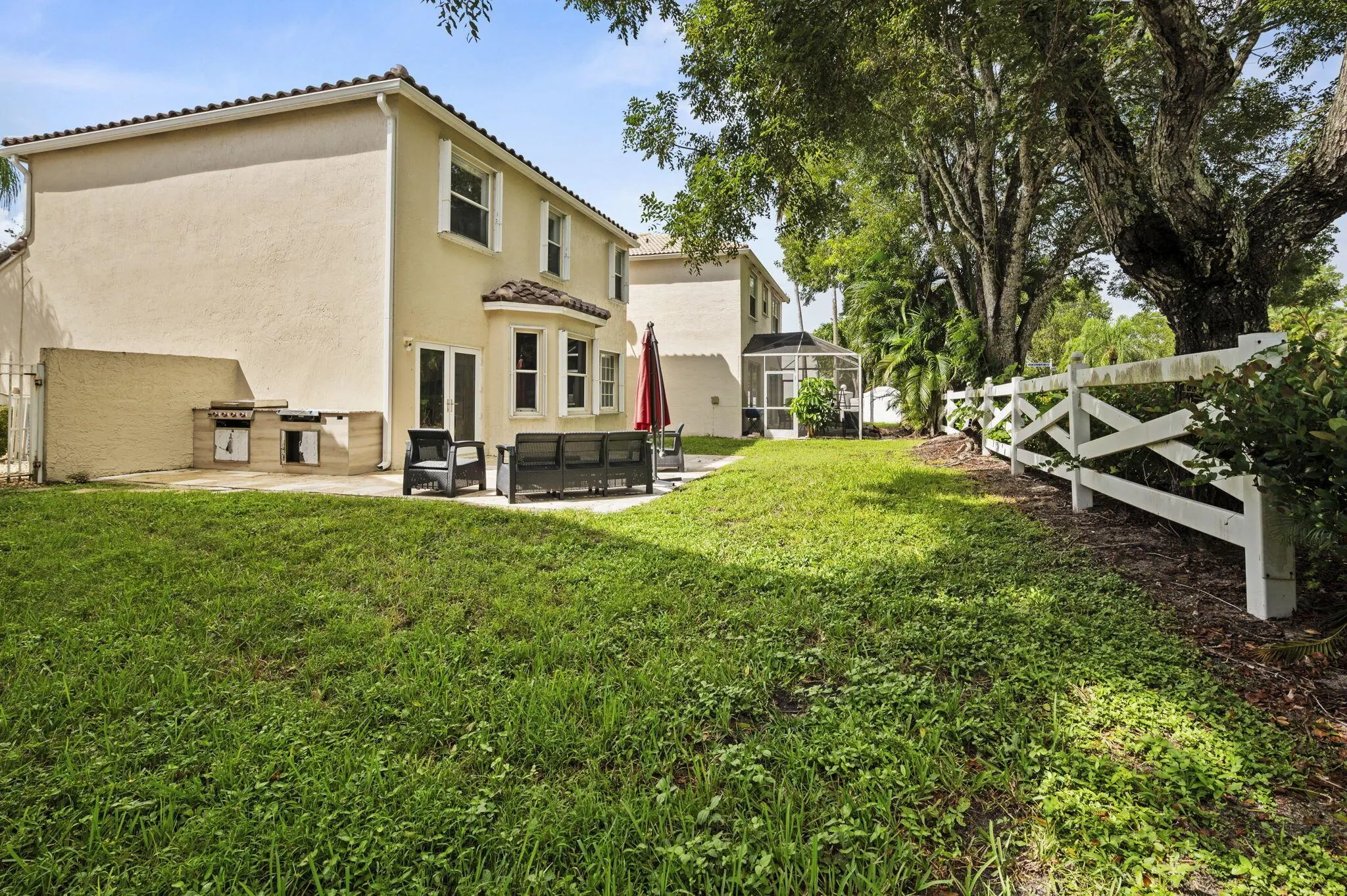 5309 Eagle Cay Court