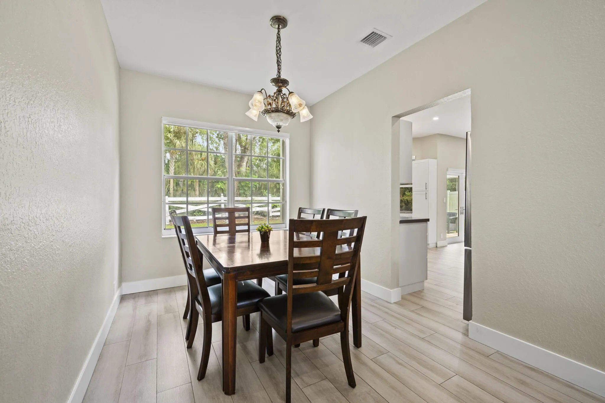 5309 Eagle Cay Court