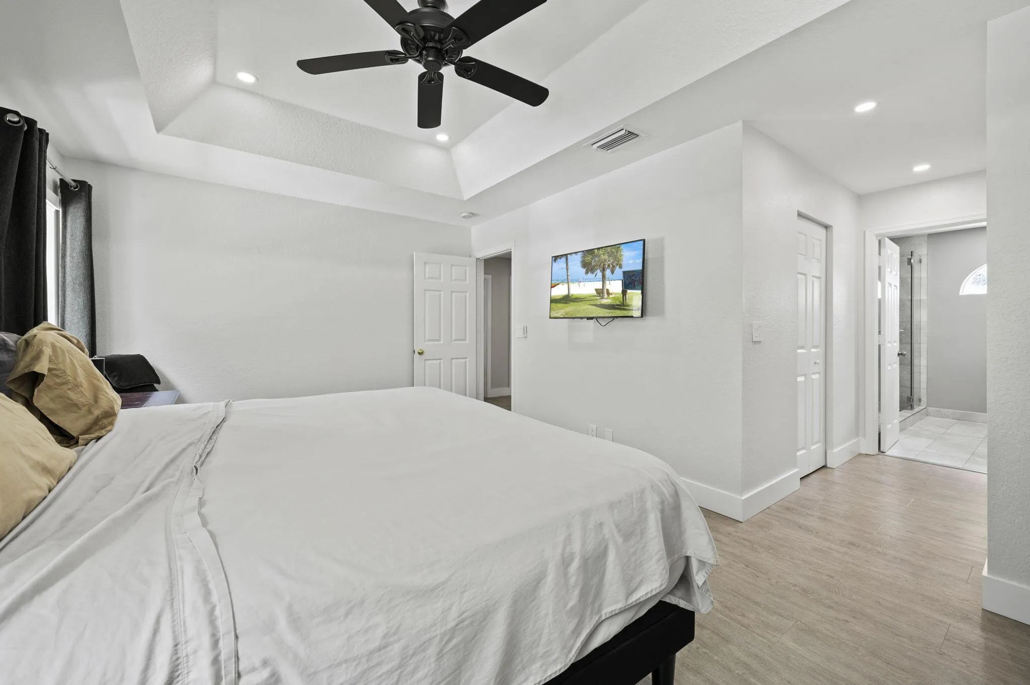 5309 Eagle Cay Court