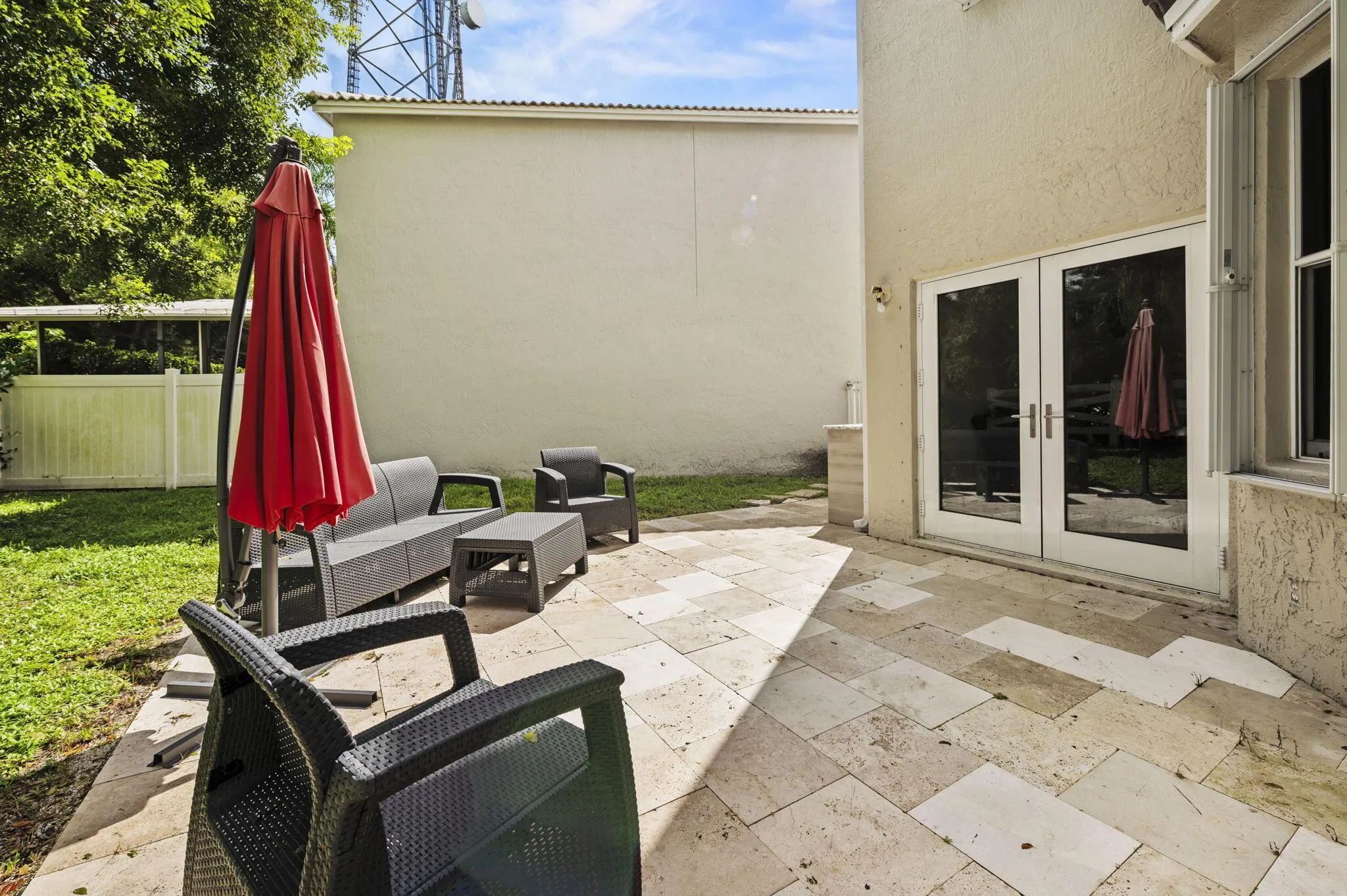 5309 Eagle Cay Court