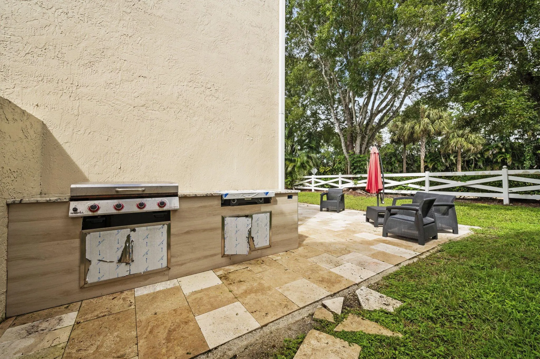 5309 Eagle Cay Court