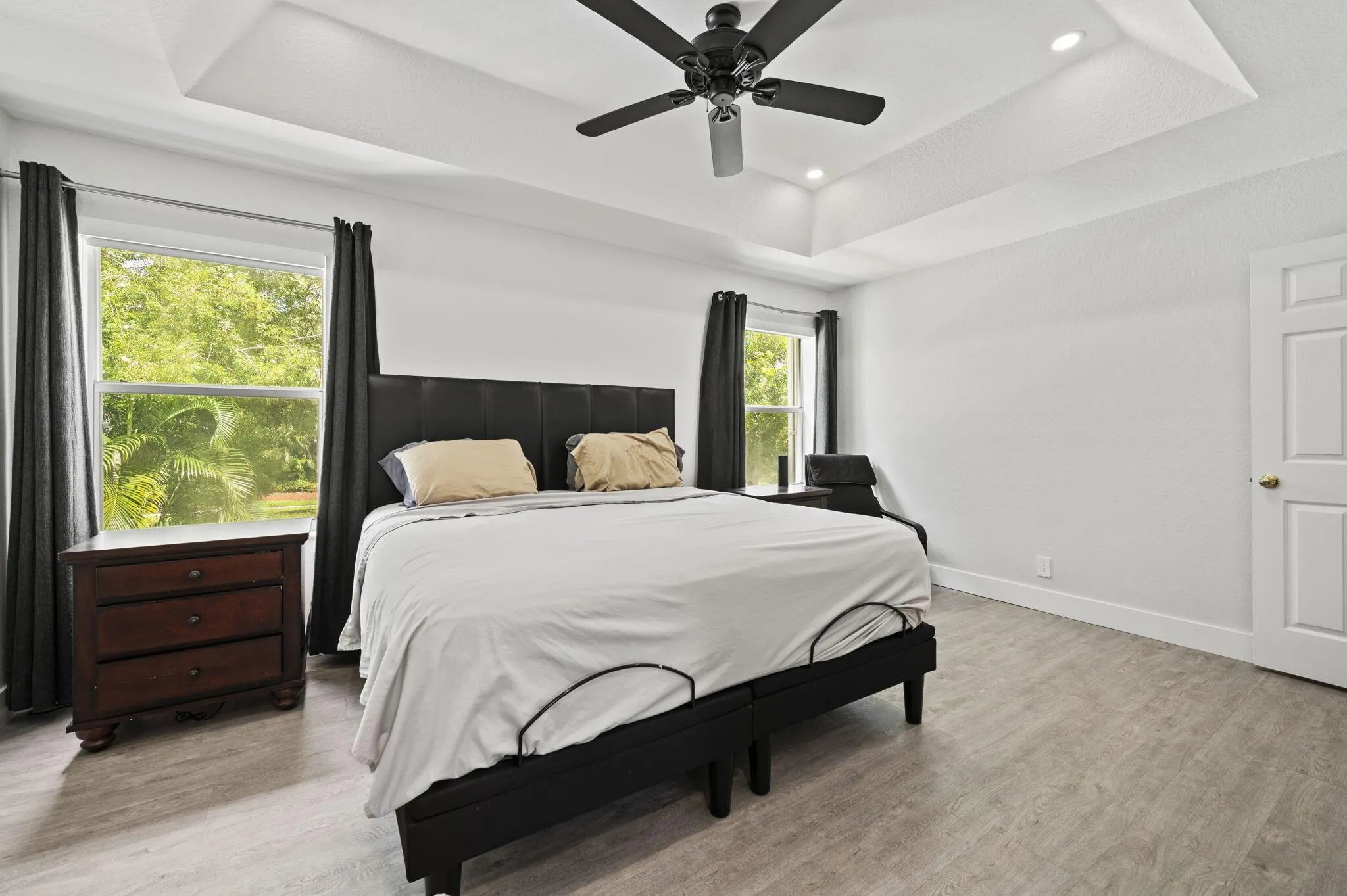 5309 Eagle Cay Court